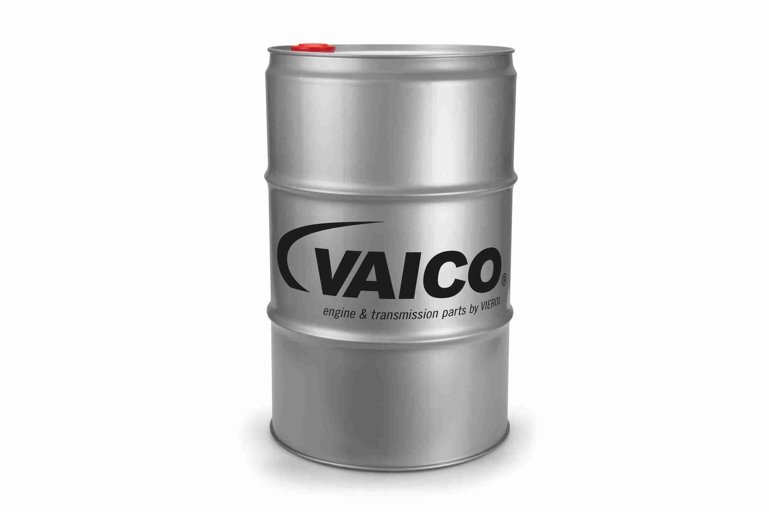 VAICO Motoröl SAE 5W-30 Longlife III [60 L] v600183 60l für BMW VW Skoda Audi Mercedes MINI