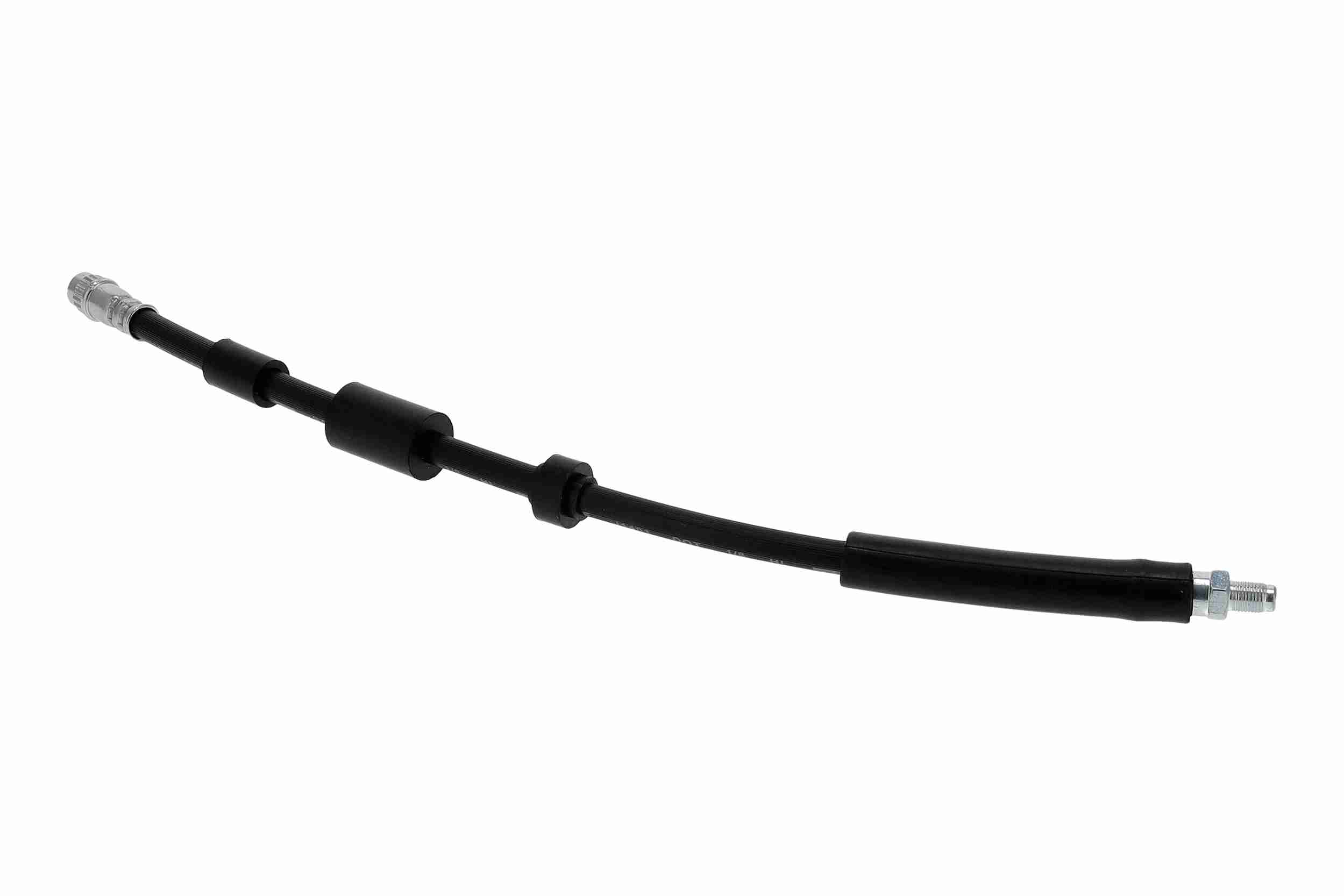 VAICO Bremsschlauch v220615 Vorderachse für Citroën