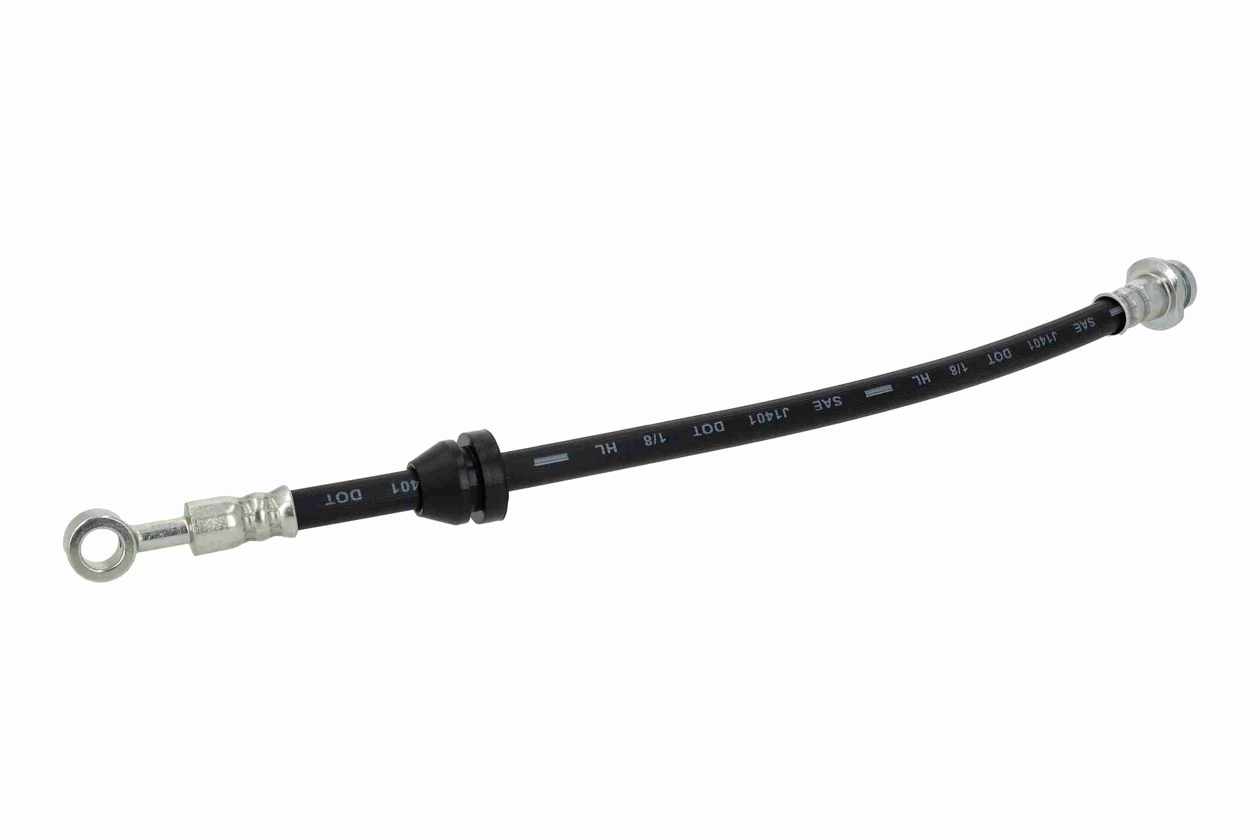 VAICO Bremsschlauch v510126 für CHEVROLET