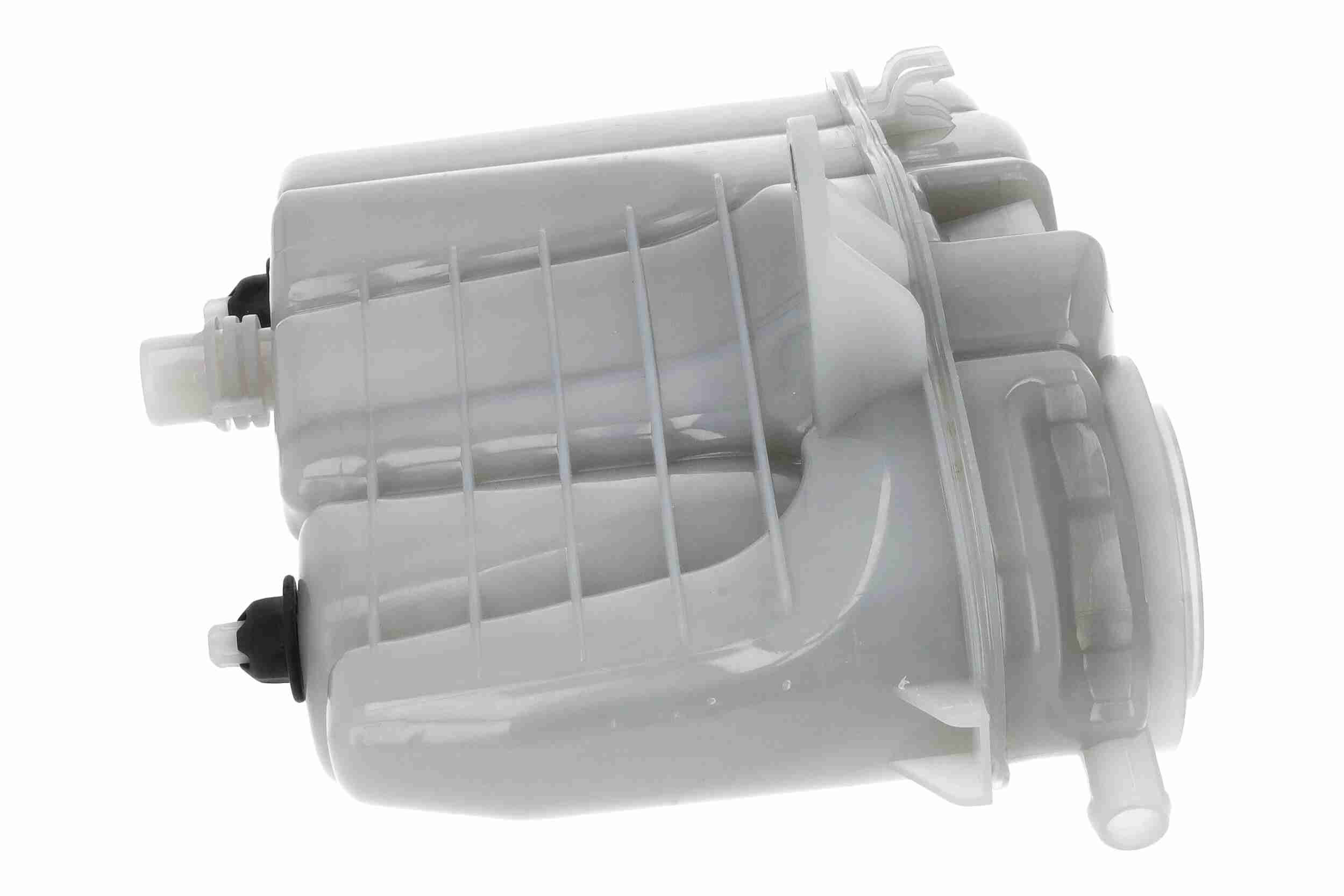 VAICO Ausgleichsbehälter, Kühlmittel v109277 für Audi