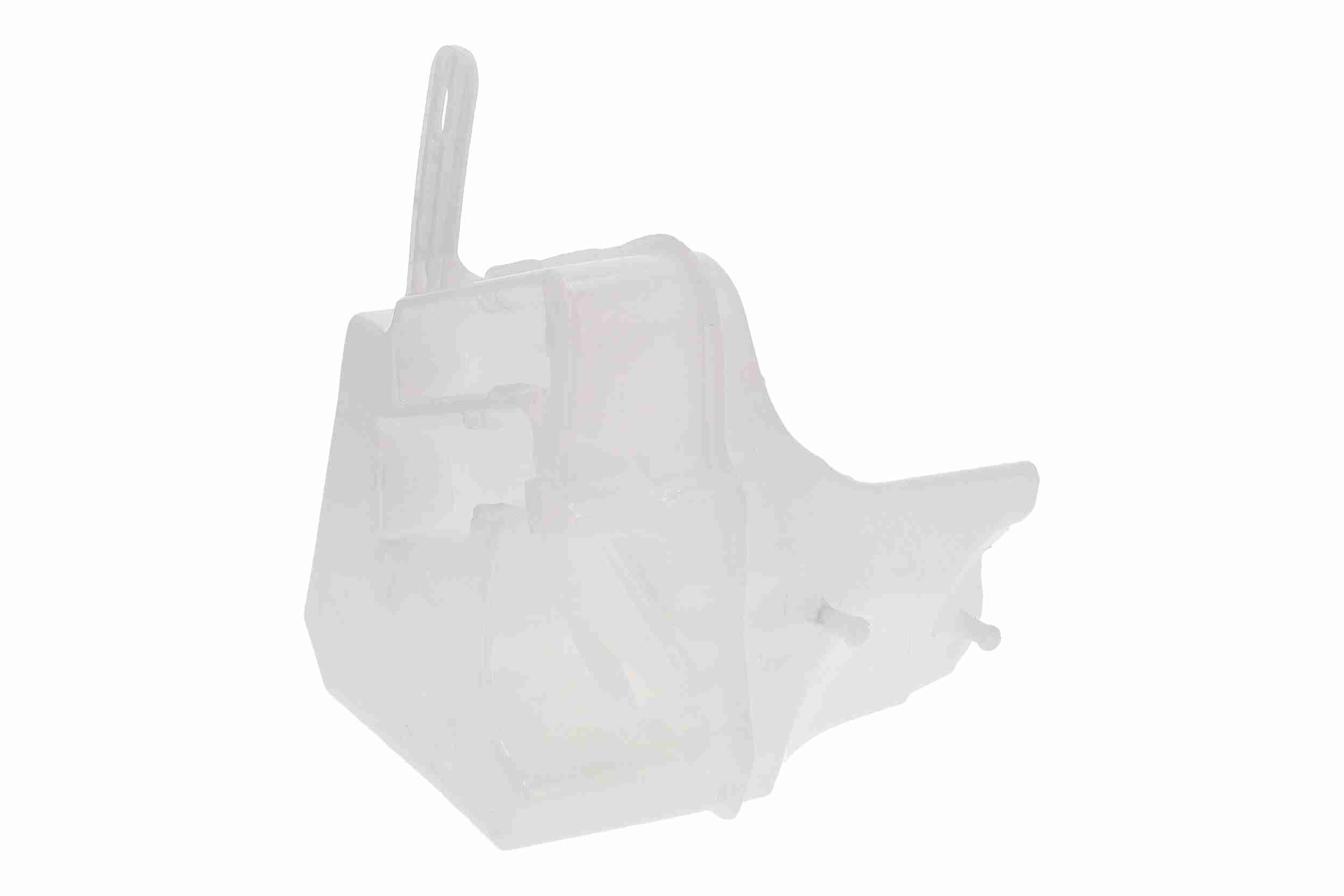 VAICO Waschwasserbehälter, Scheibenreinigung v303971 für Mercedes