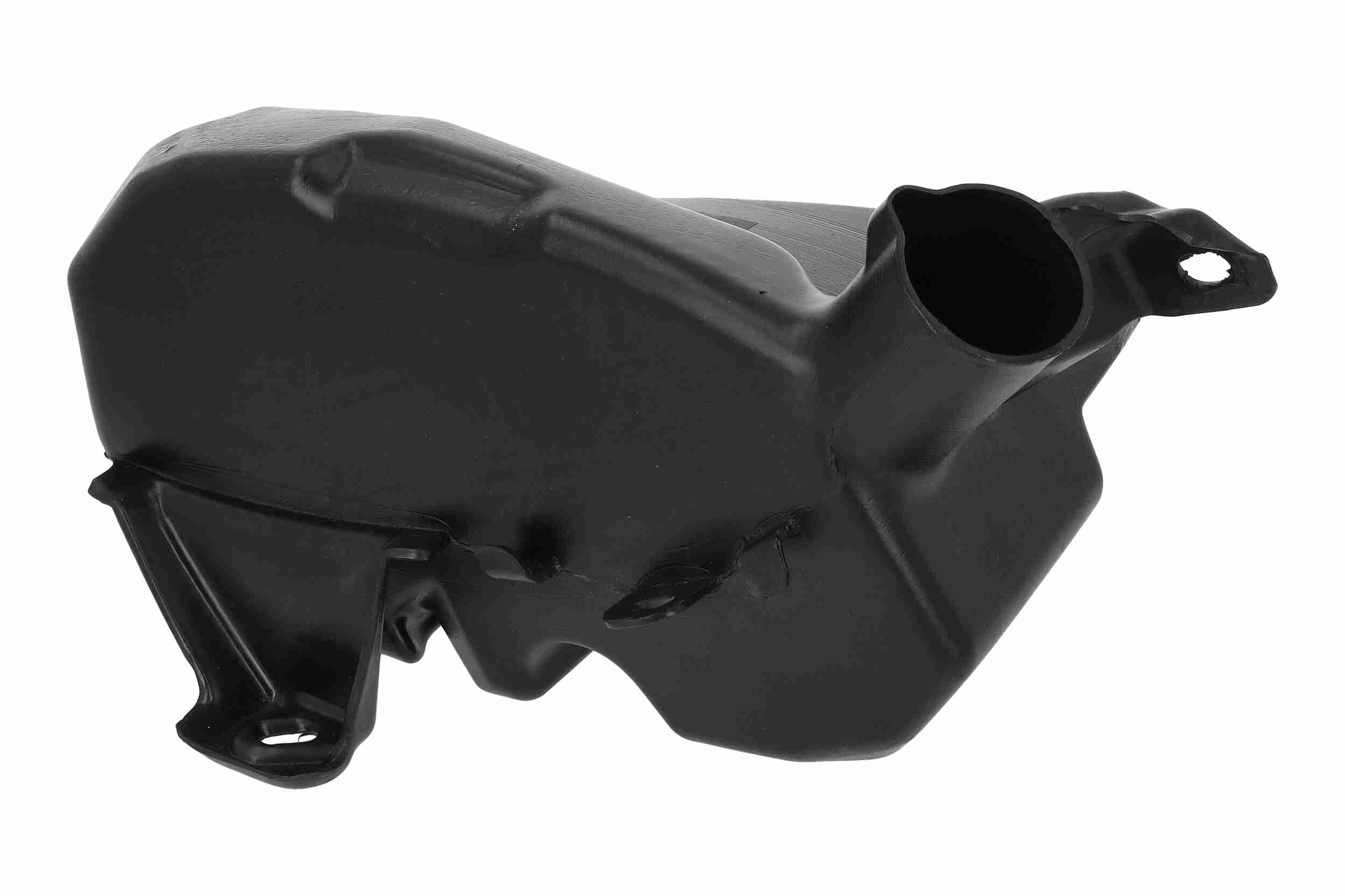 VAICO Waschwasserbehälter, Scheibenreinigung v580136 für Tesla