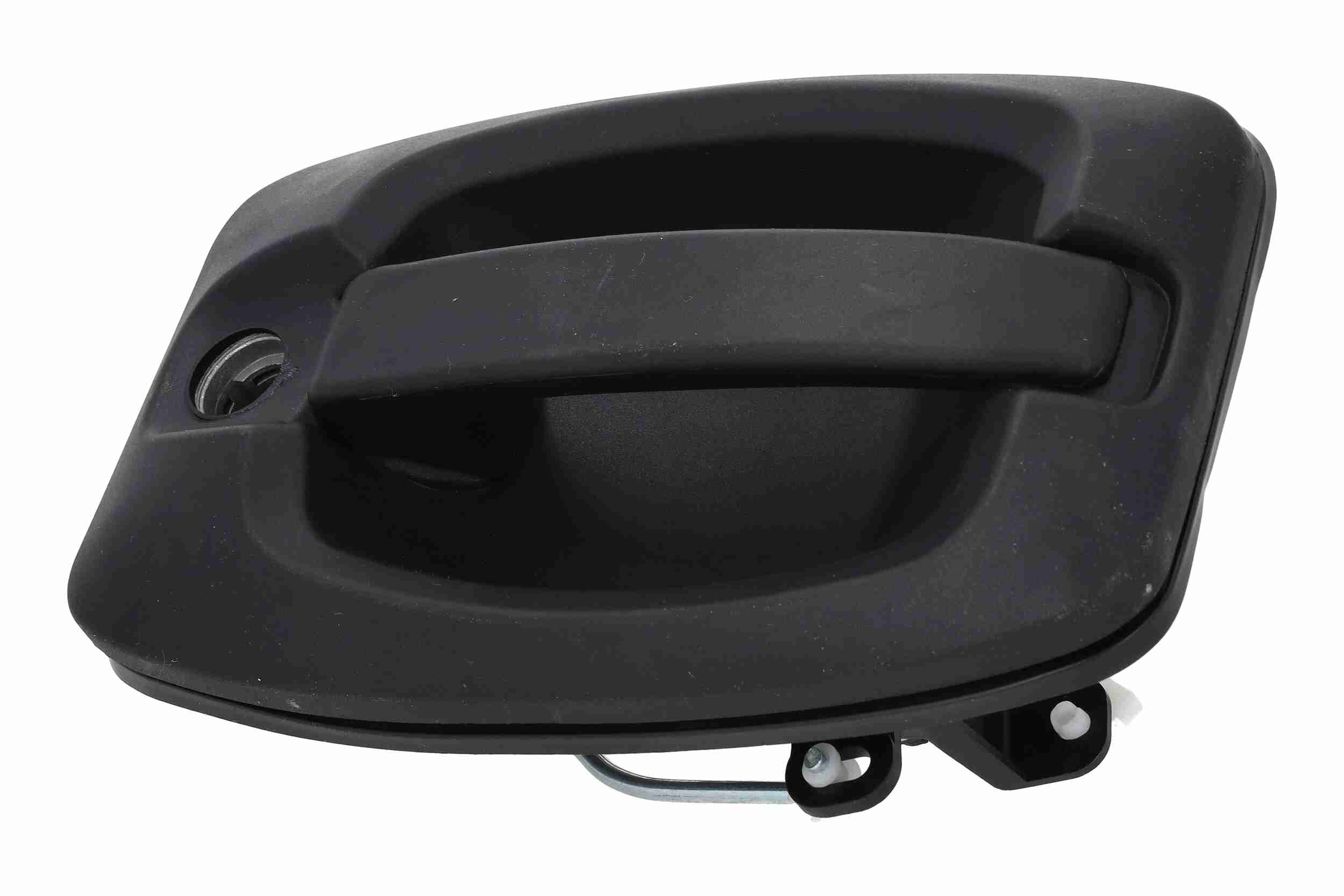 VAICO Türgriff v241511 Fahrzeughecktür für Peugeot Fiat Citroën