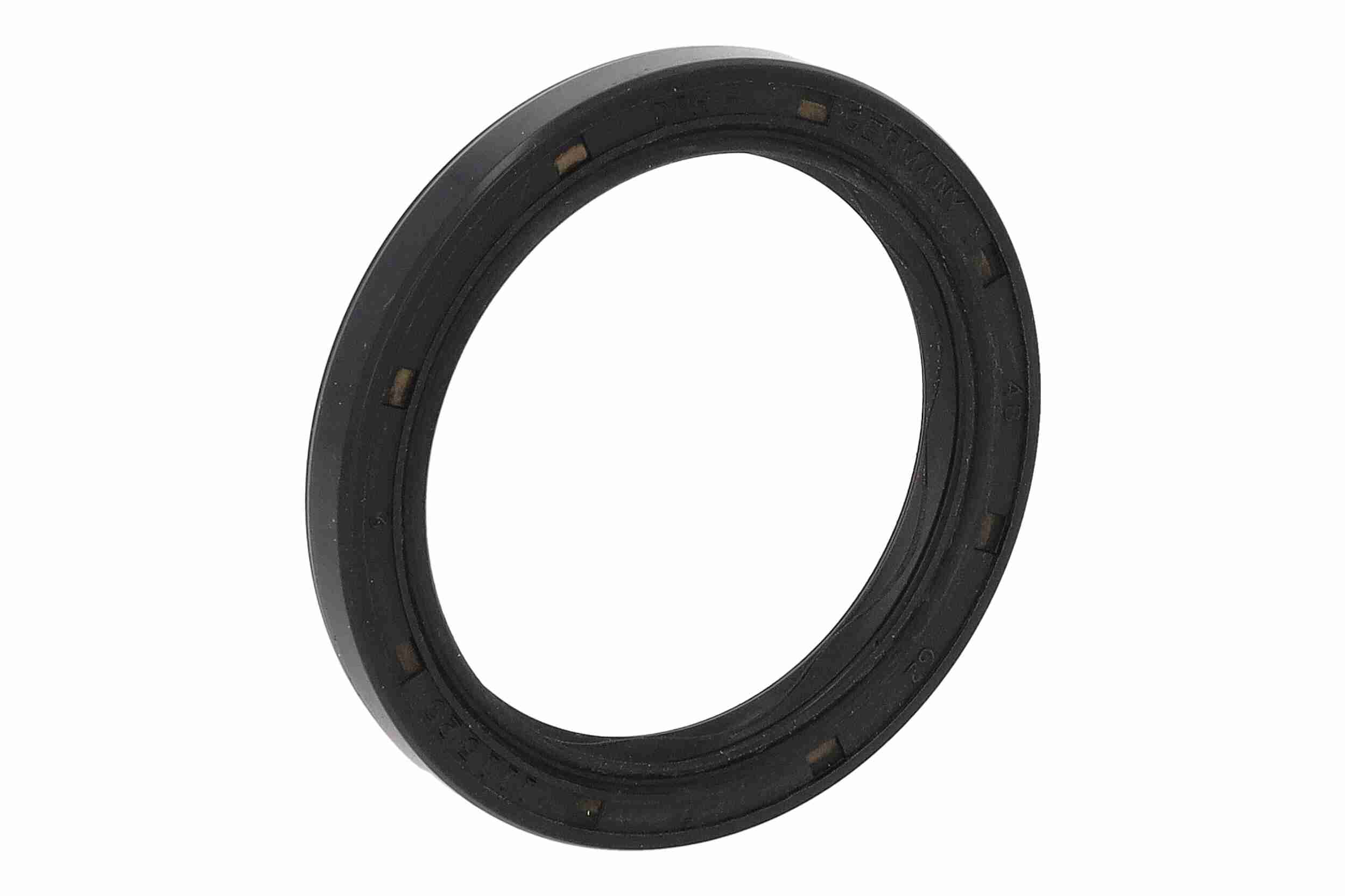 VAICO Dichtring Wellendichtring, Schaltgetriebe Original Qualität v103273 für VAG VW