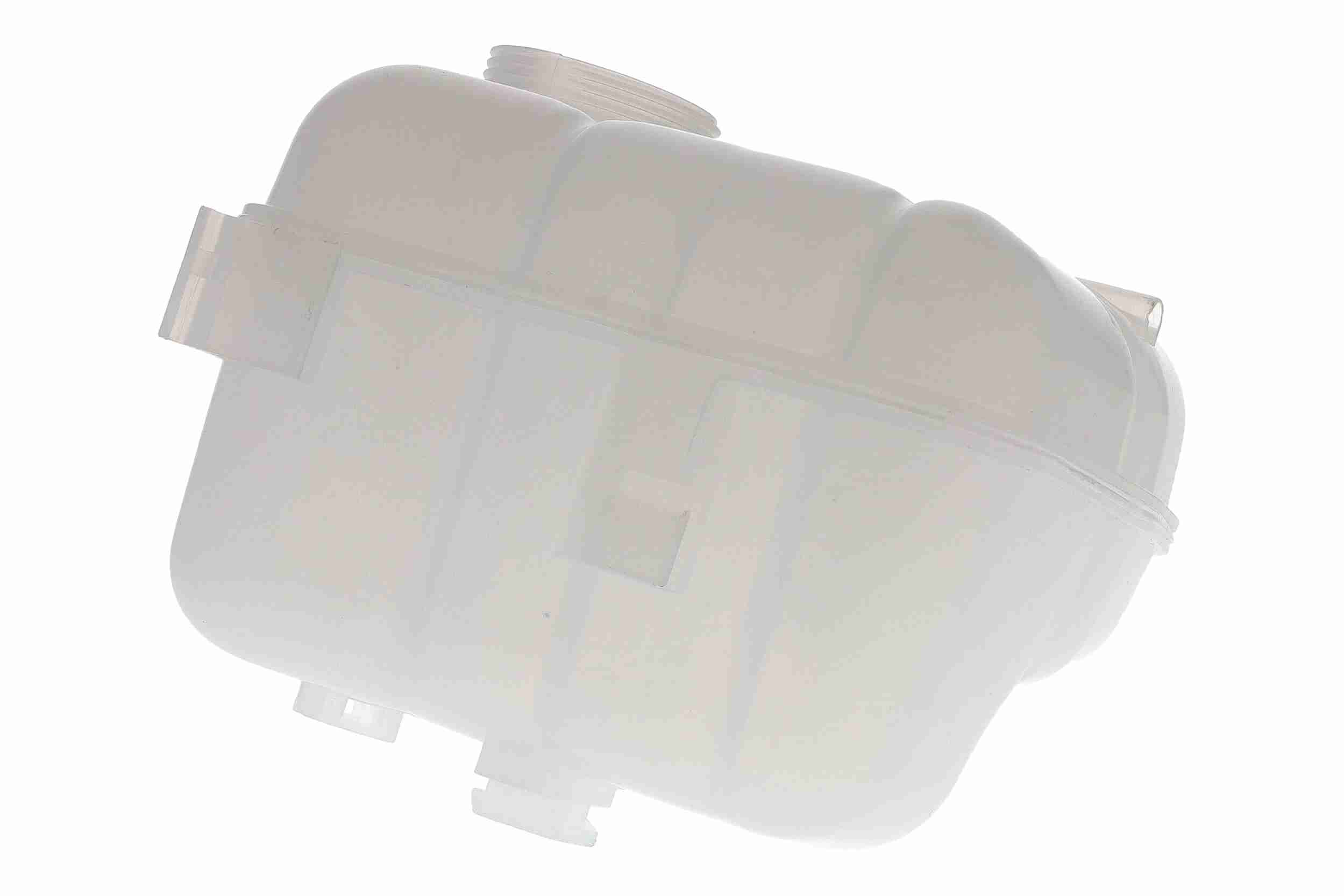 VAICO Ausgleichsbehälter, Kühlmittel v401678 für Opel