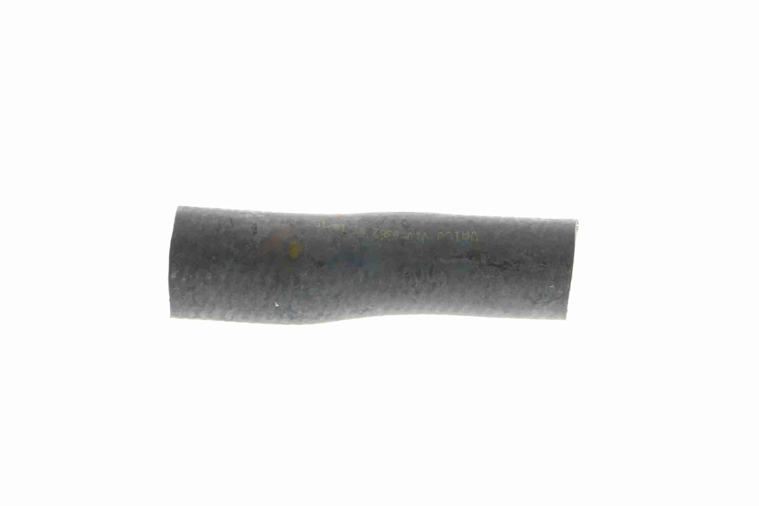 VAICO Kühlerschlauch Q+, Erstausrüsterqualität v100362 für VAG VW