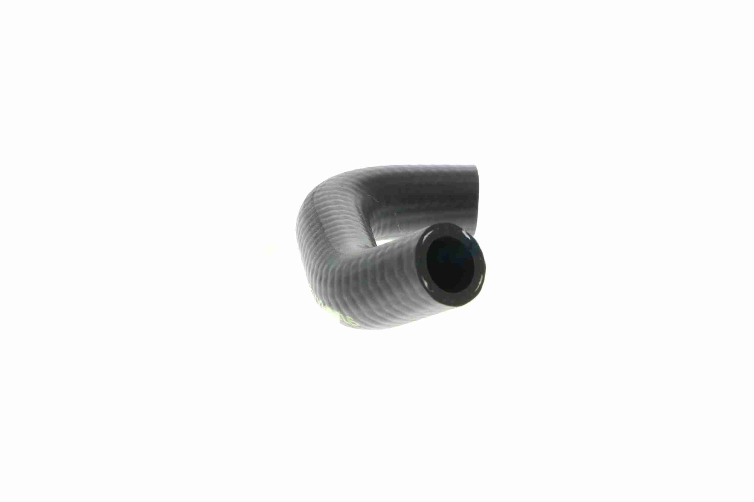VAICO Kühlerschlauch Original Qualität v109884 für VAG