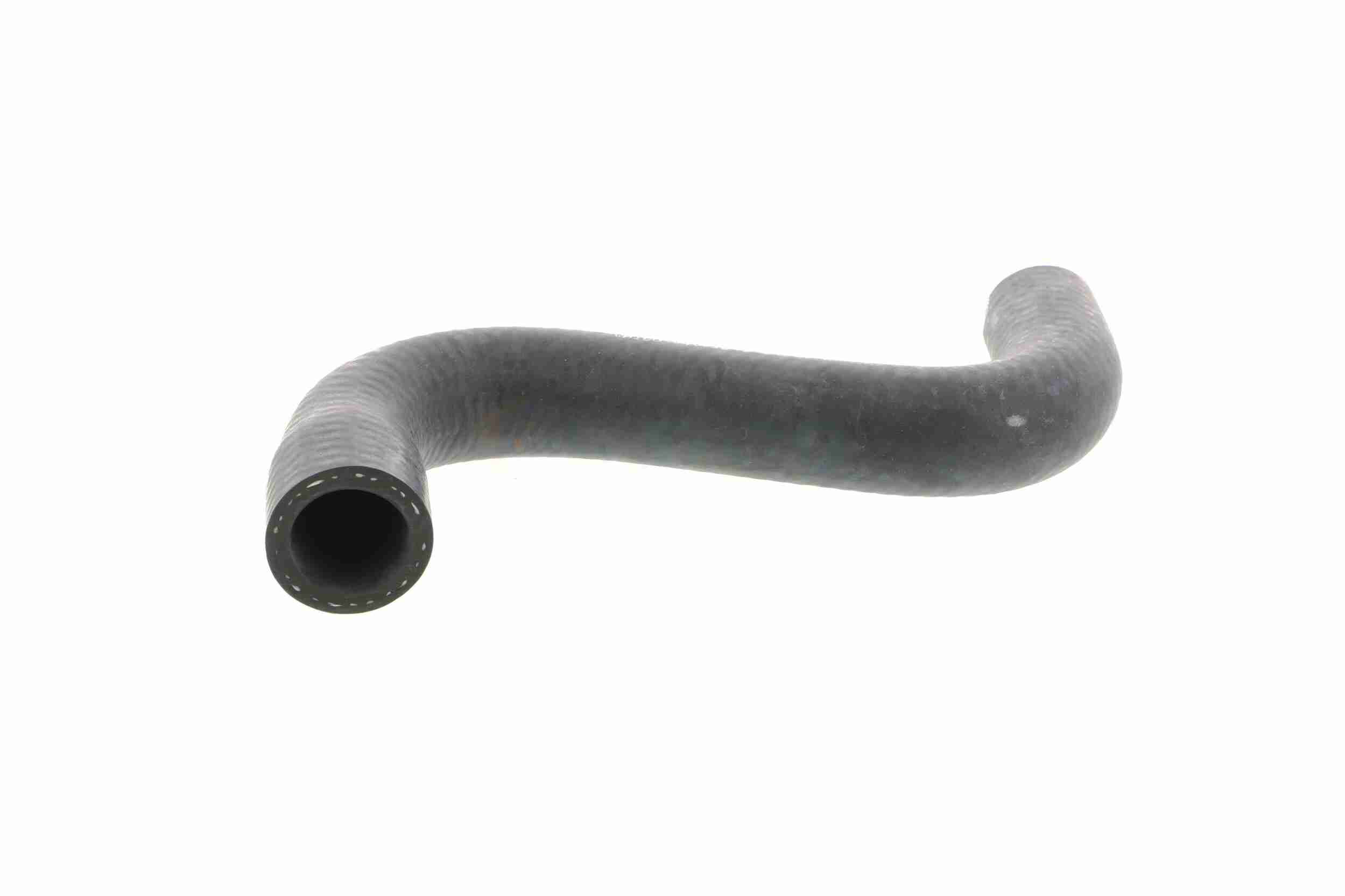 VAICO Heizungsschlauch Kühlerschlauch Original Qualität v401349 für Opel