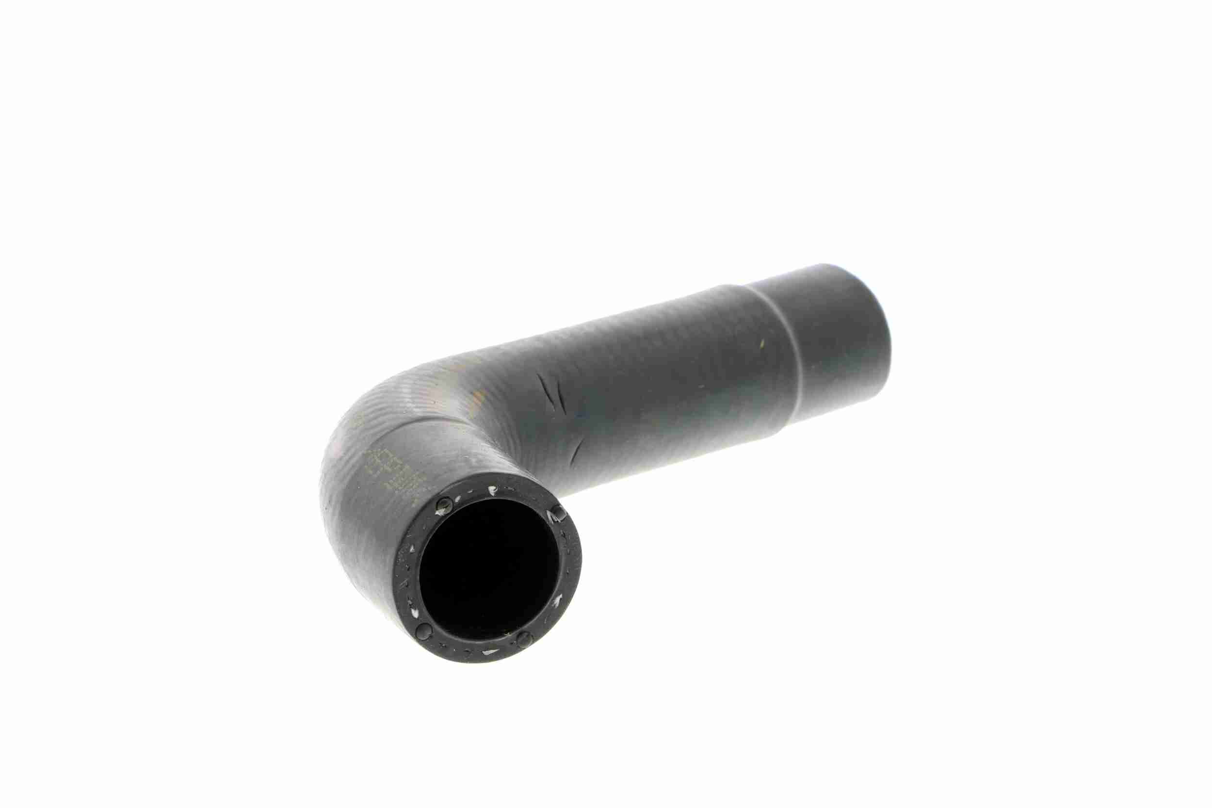 VAICO Kühlerschlauch Q+, Erstausrüsterqualität v103202 für VAG