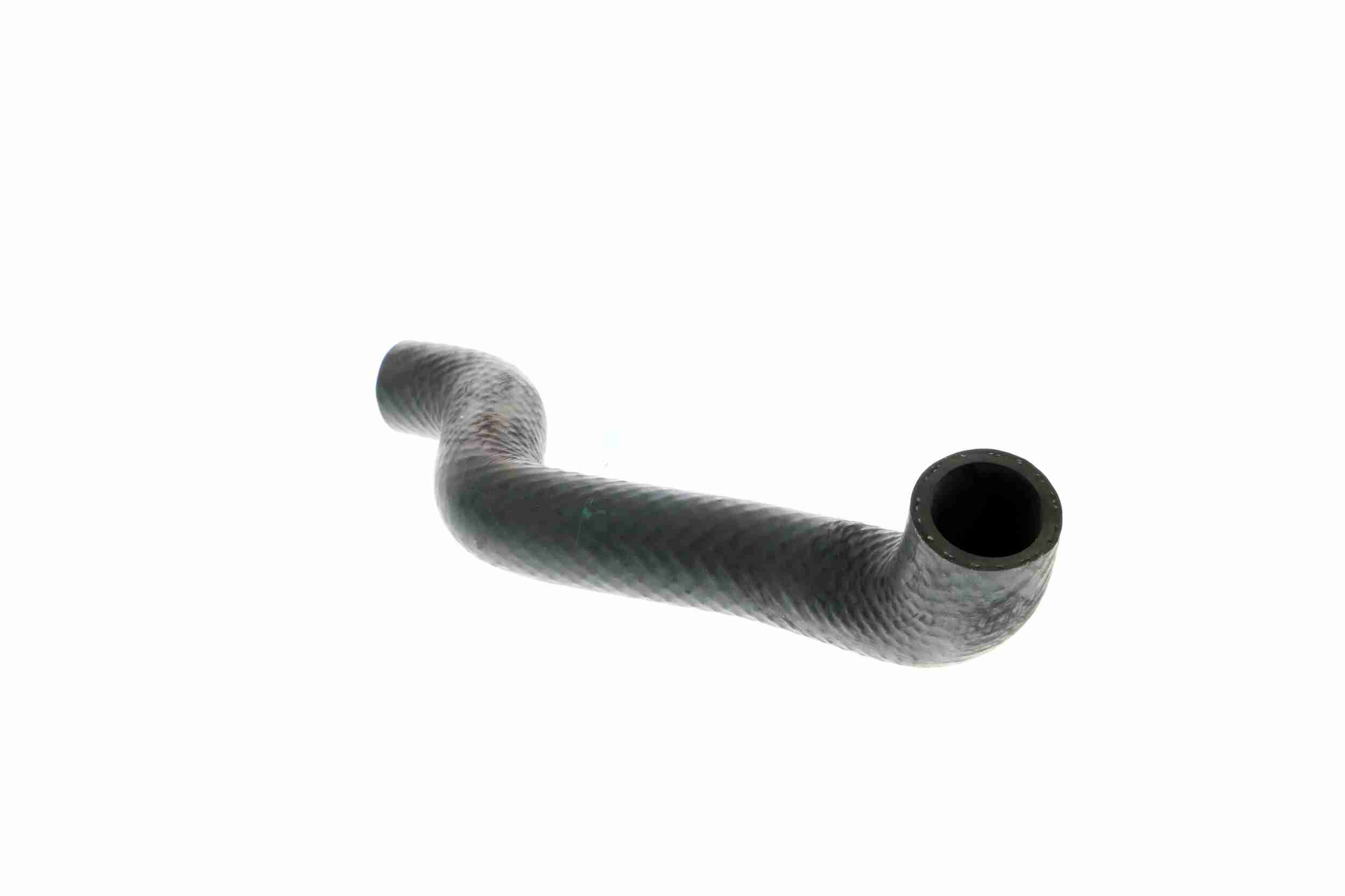 VAICO Kühlerschlauch Original Qualität v201238 für BMW