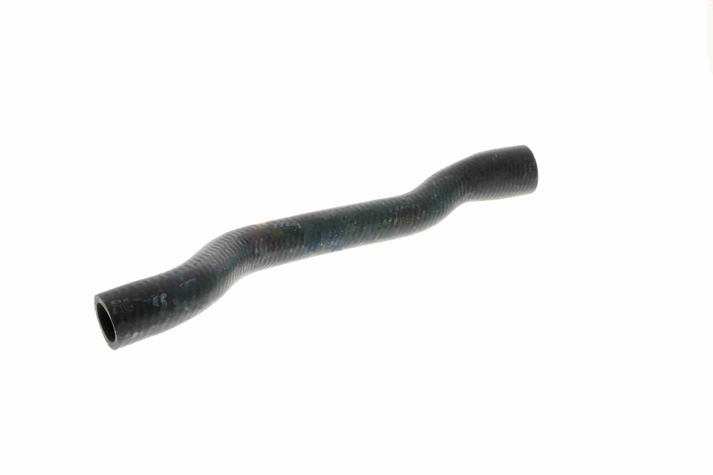 VAICO Heizungsschlauch Kühlerschlauch Original Qualität v201349 für BMW