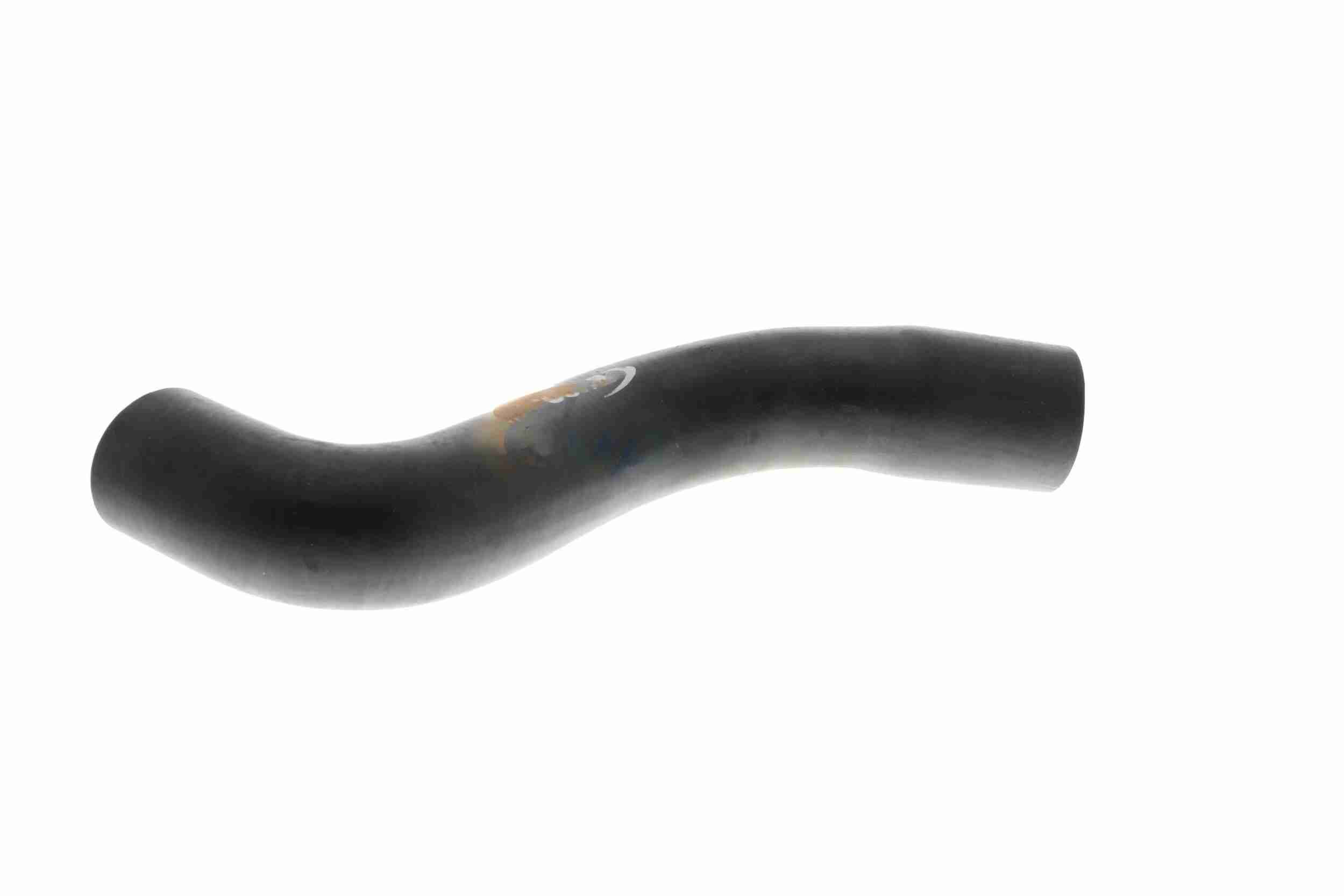 VAICO Kühlerschlauch Q+, Erstausrüsterqualität v301619 oben für Mercedes
