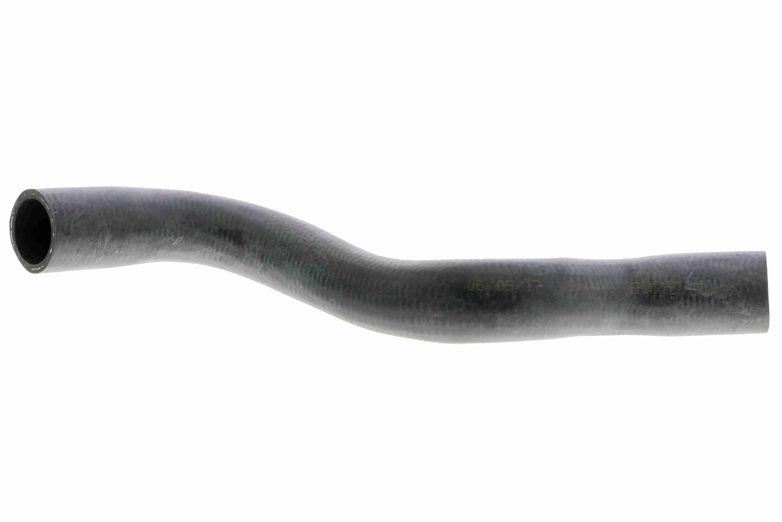 VAICO Kühlerschlauch Original Qualität v460913 für RENAULT