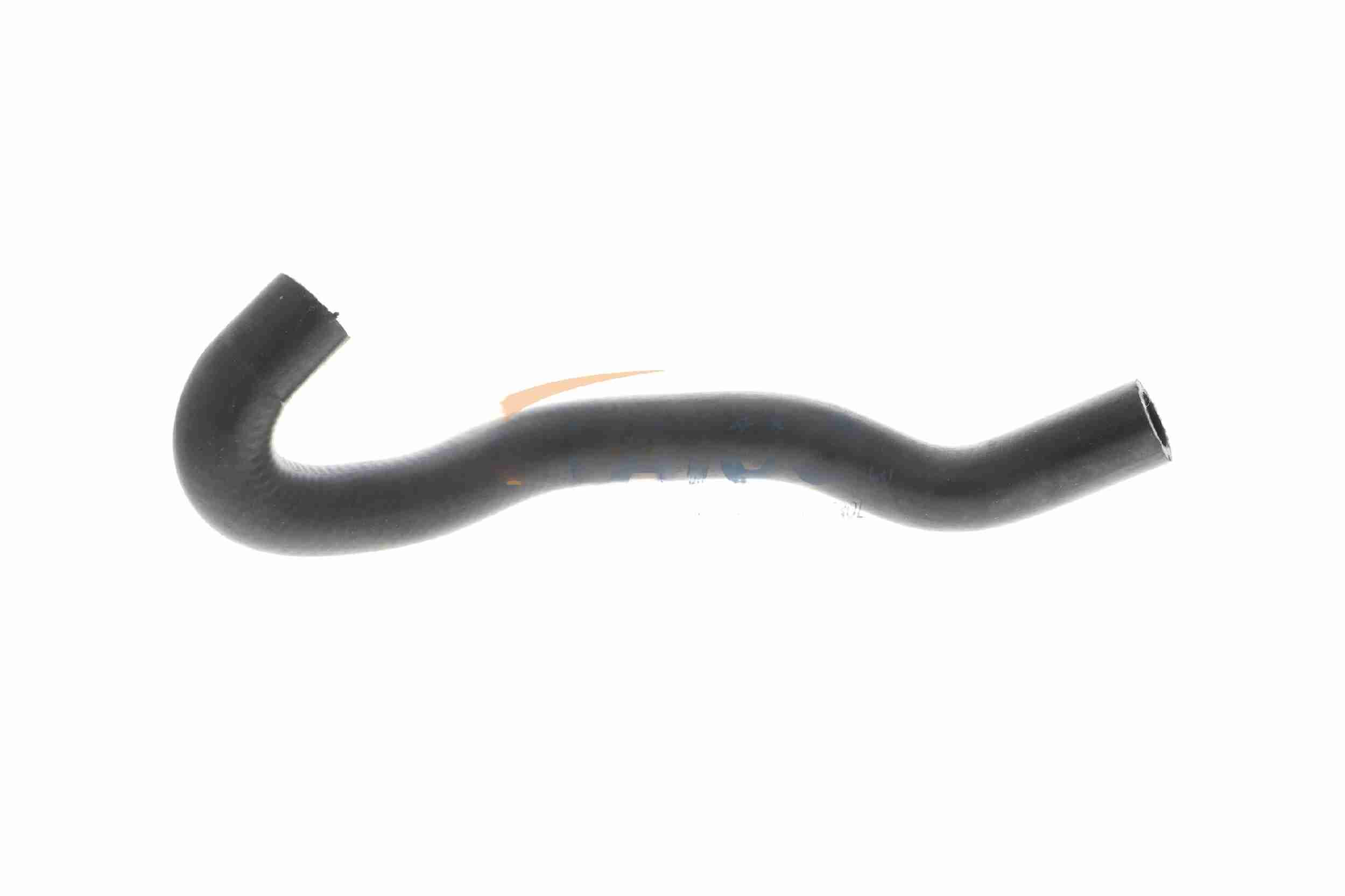 VAICO Kühlerschlauch Original Qualität v105586 für VAG