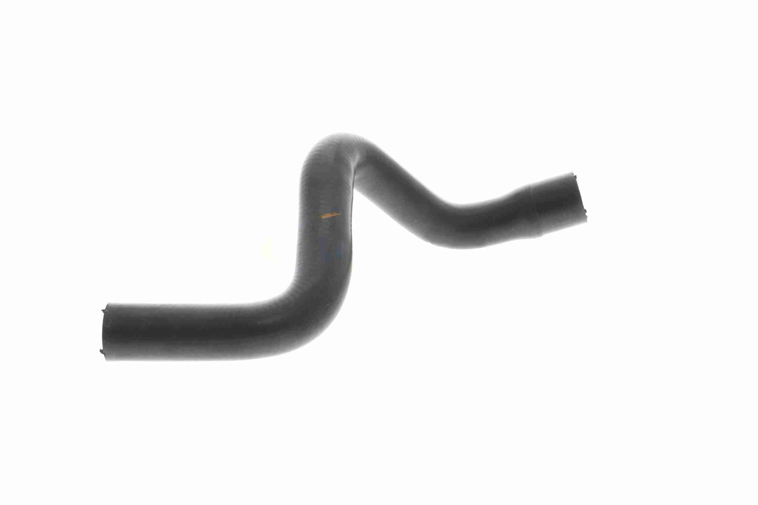 VAICO Kühlerschlauch v304259 für Mercedes