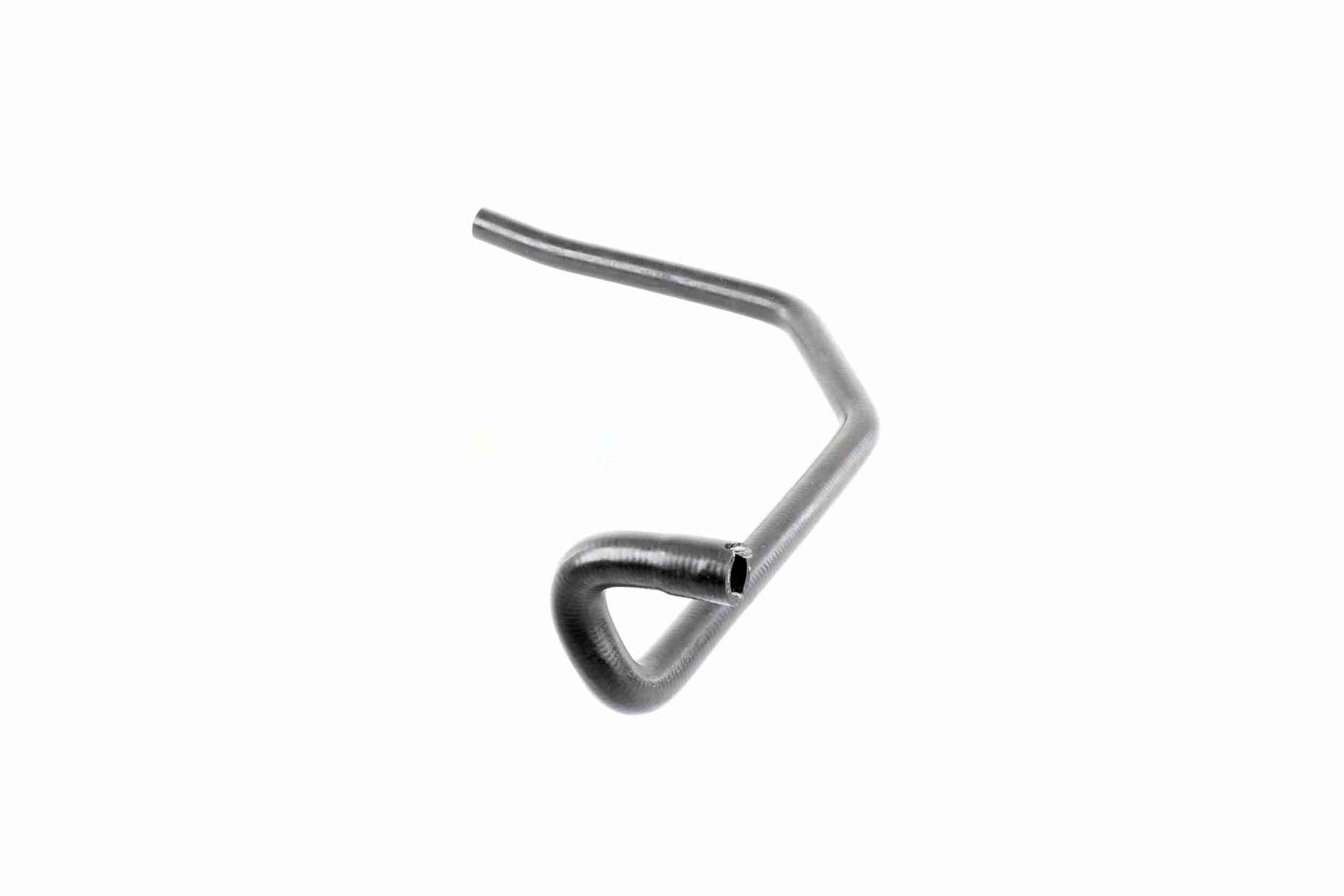 VAICO Kühlerschlauch Original Qualität v251791 für Ford