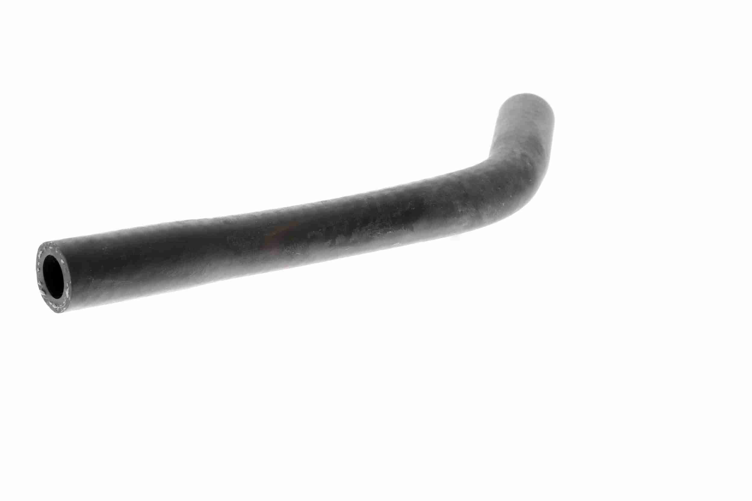 VAICO Kühlerschlauch Q+, Erstausrüsterqualität v303146 für Mercedes