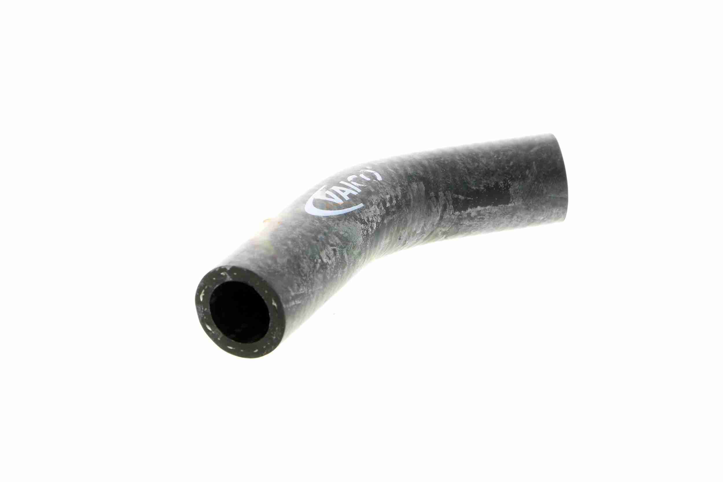 VAICO Kühlerschlauch Q+, Erstausrüsterqualität v400367 für Opel