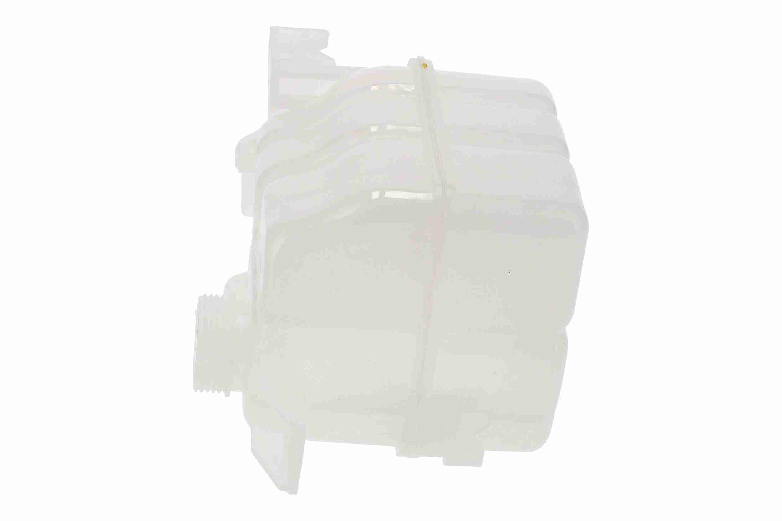 VAICO Ausgleichsbehälter, Kühlmittel v401645 für Opel