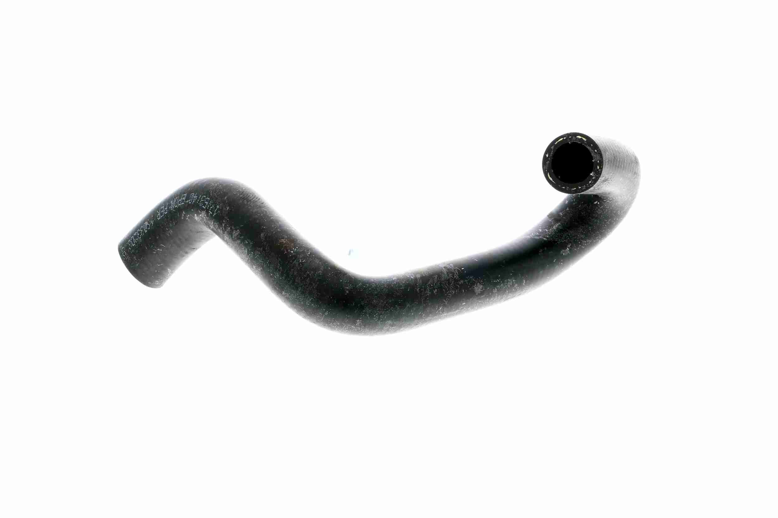 VAICO Kühlerschlauch Q+, Erstausrüsterqualität v100365 für VAG VW