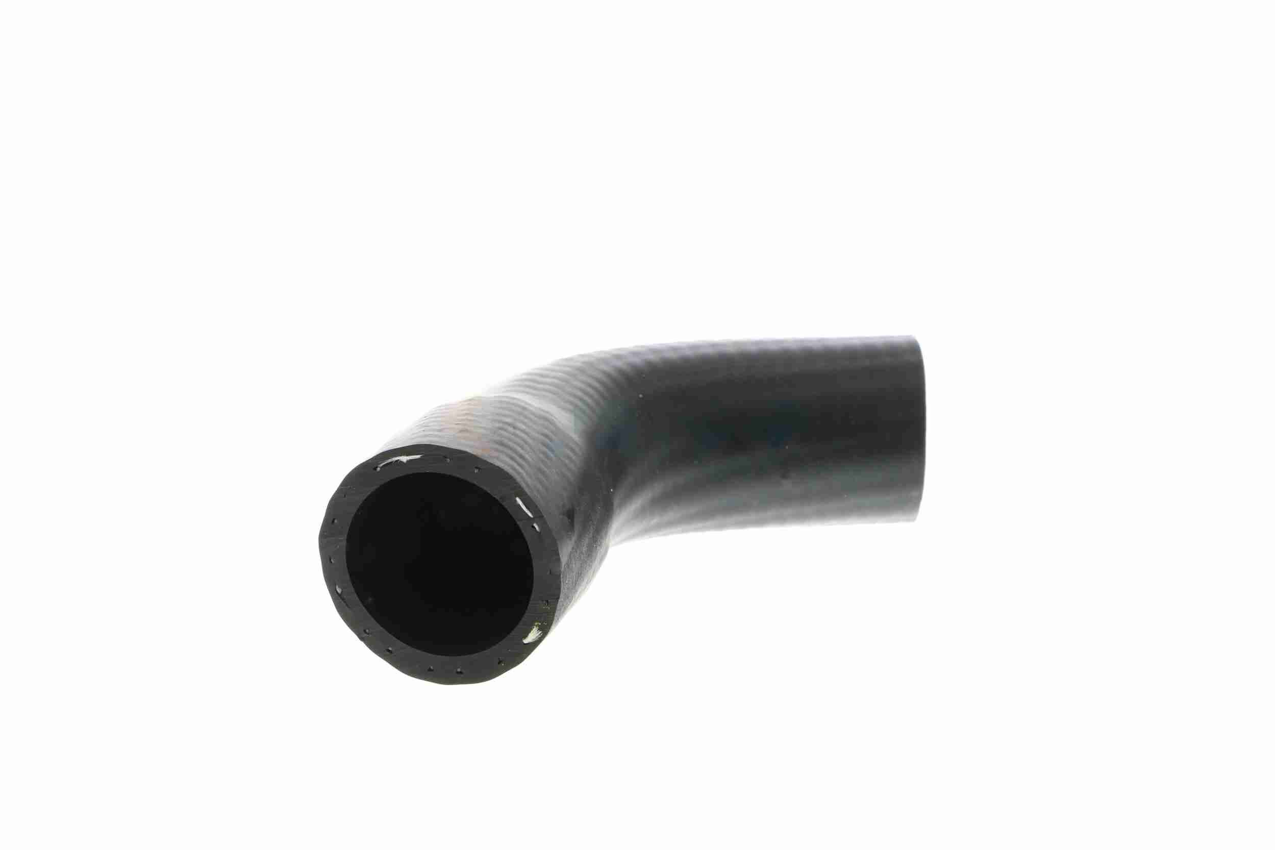 VAICO Kühlerschlauch Original Qualität v109885 für VAG