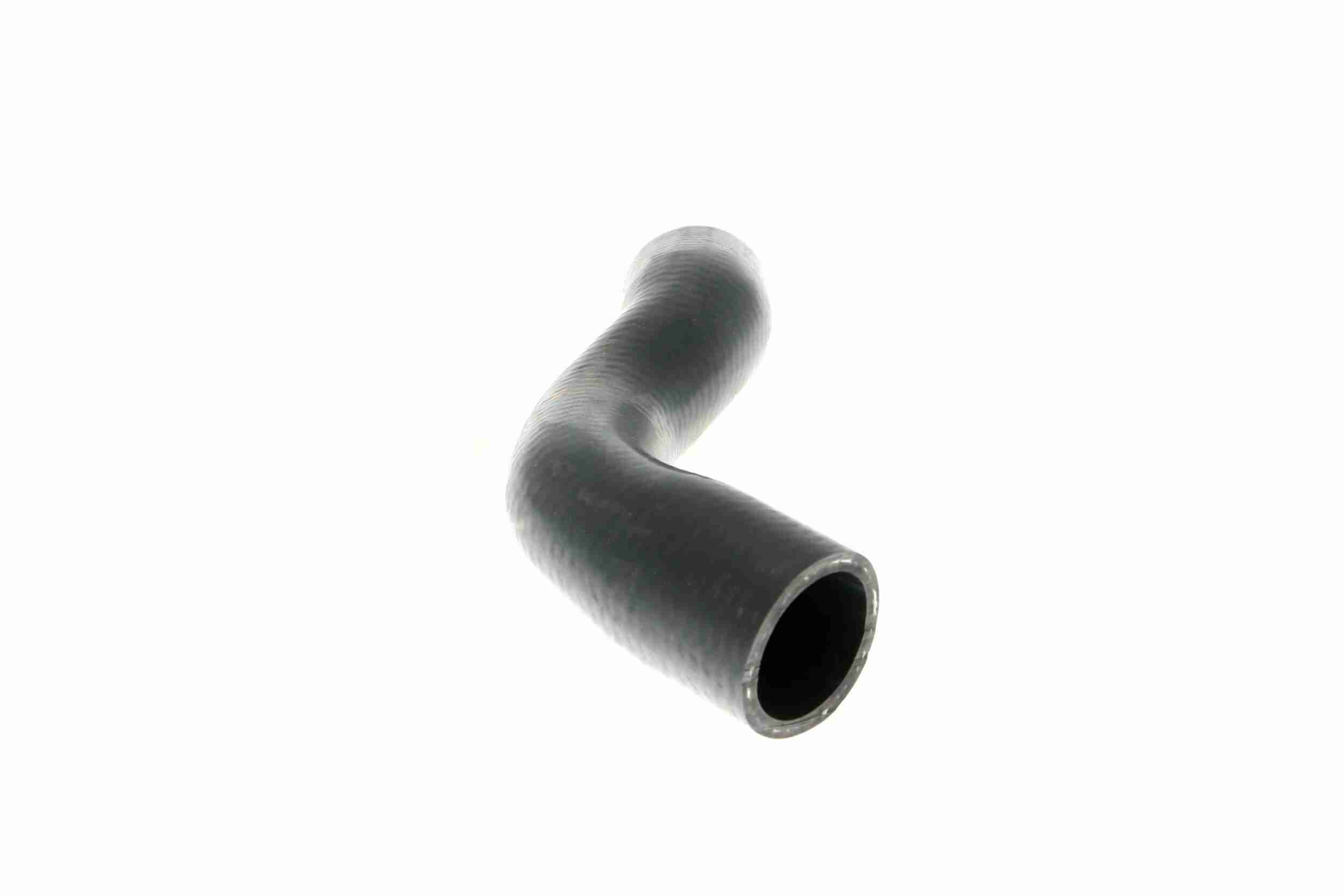 VAICO Kühlerschlauch Original Qualität v104805 für VAG