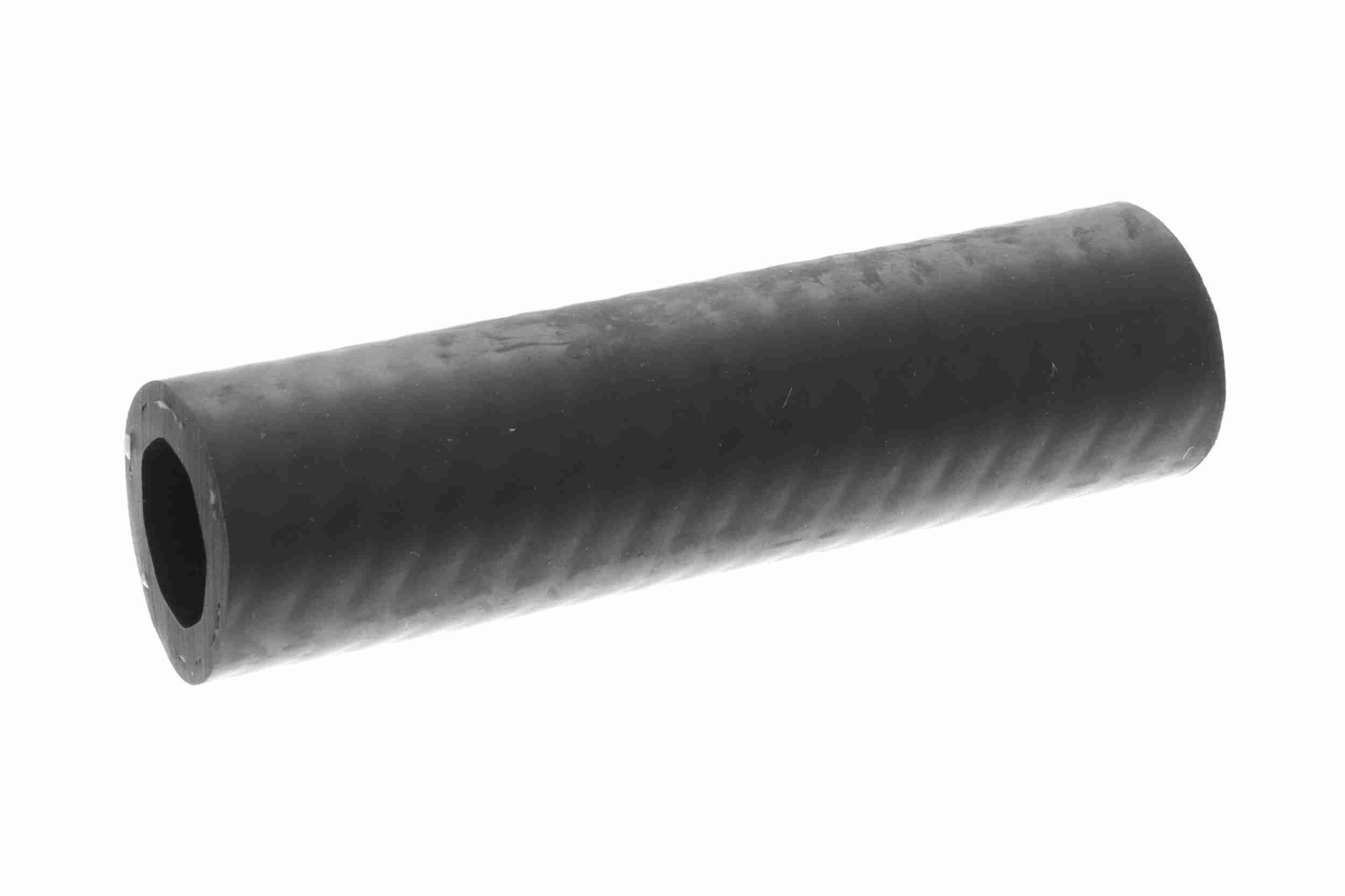 VAICO Kühlerschlauch v241104 für Fiat
