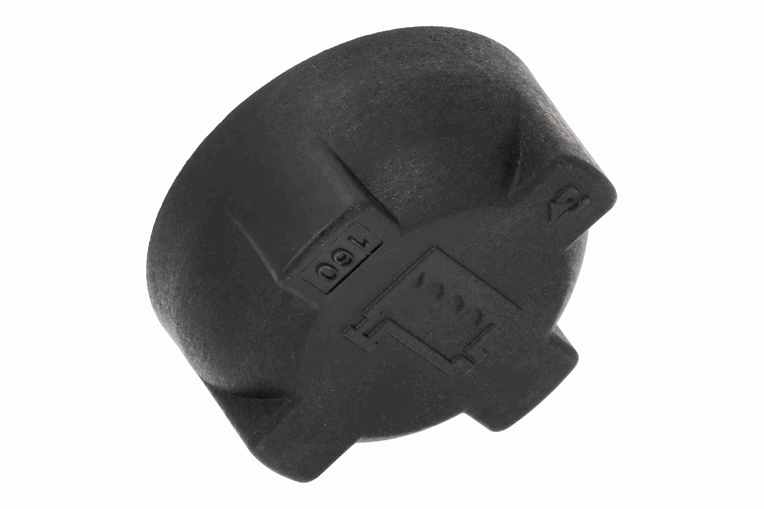VAICO Verschlussdeckel, Kühlmittelbehälter v304073 für Mercedes