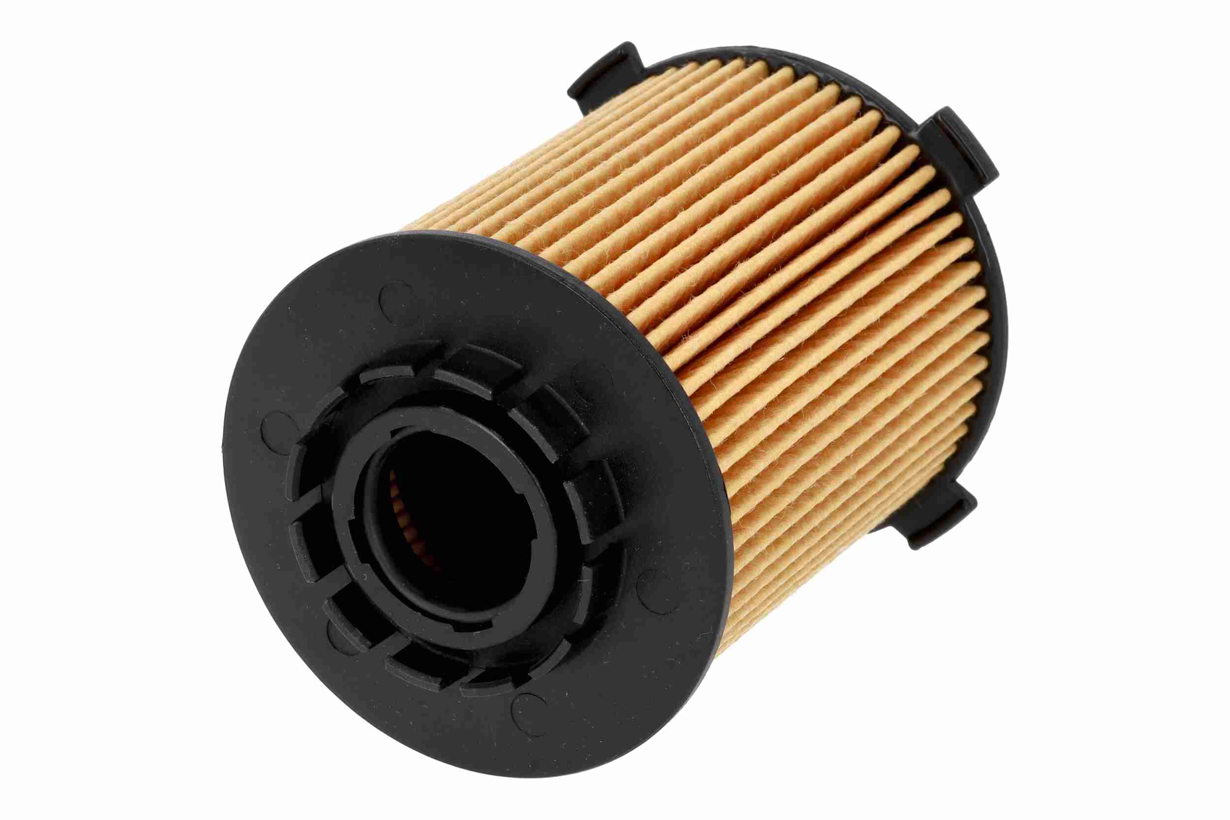 Vaico Ölfilter V950599 Filtereinsatz Für Volvo