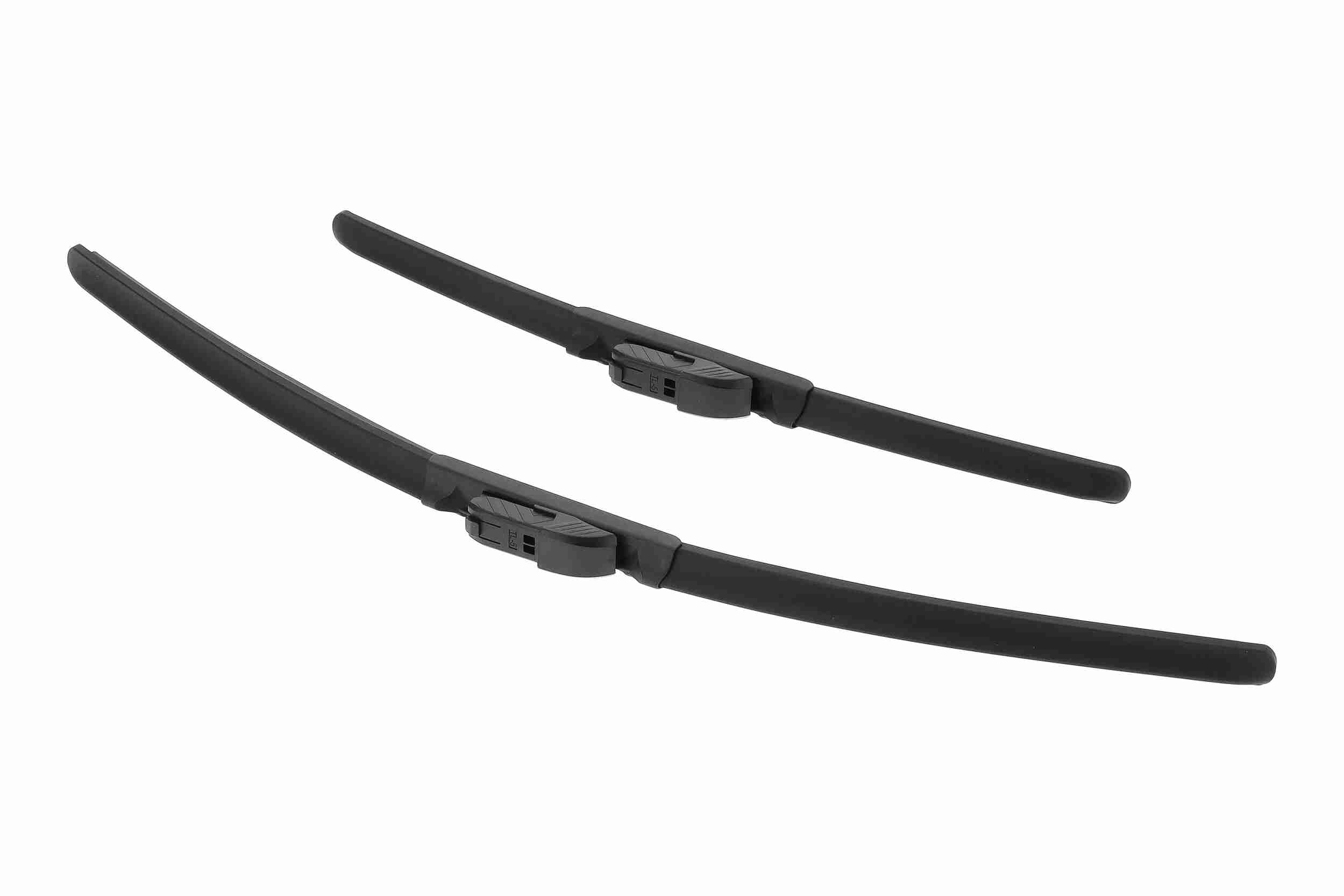 VAICO Wischblatt v108956 für Skoda Audi VW SEAT