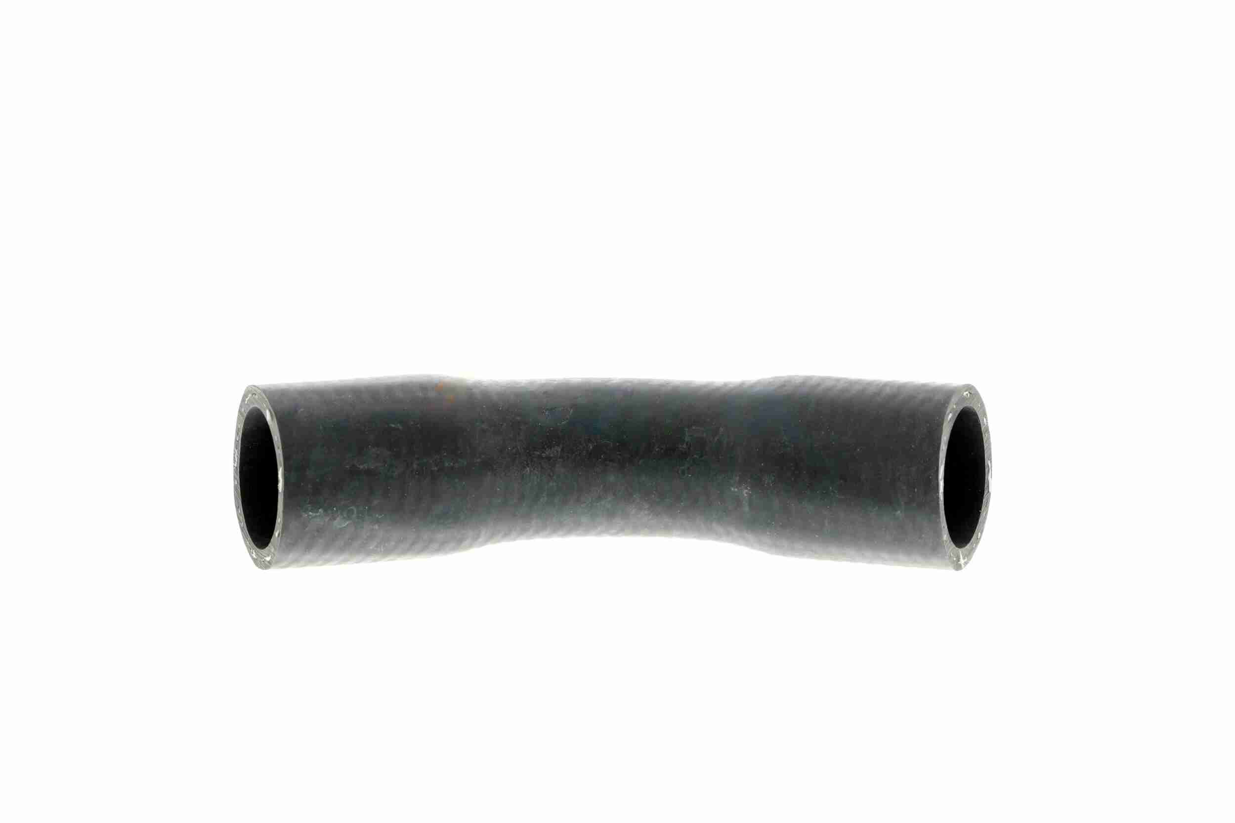 VAICO Kühlerschlauch Original Qualität v302055 für Mercedes