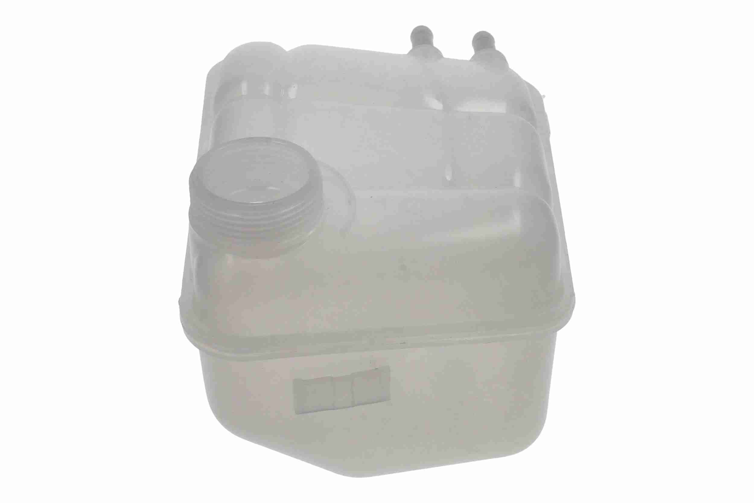 VAICO Ausgleichsbehälter, Kühlmittel Original Qualität v250540 für Ford