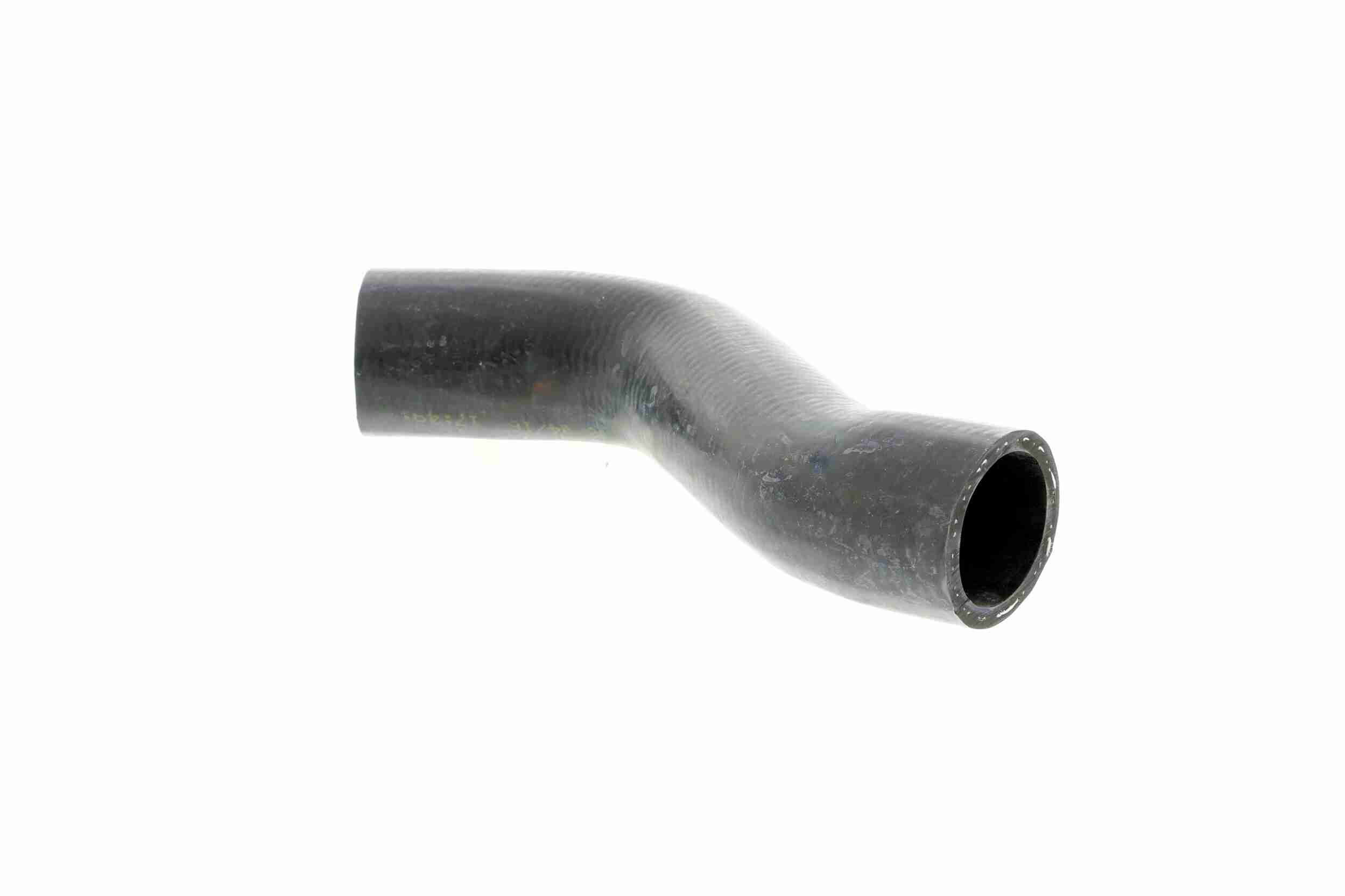 VAICO Kühlerschlauch Q+, Erstausrüsterqualität v401334 oben für Opel