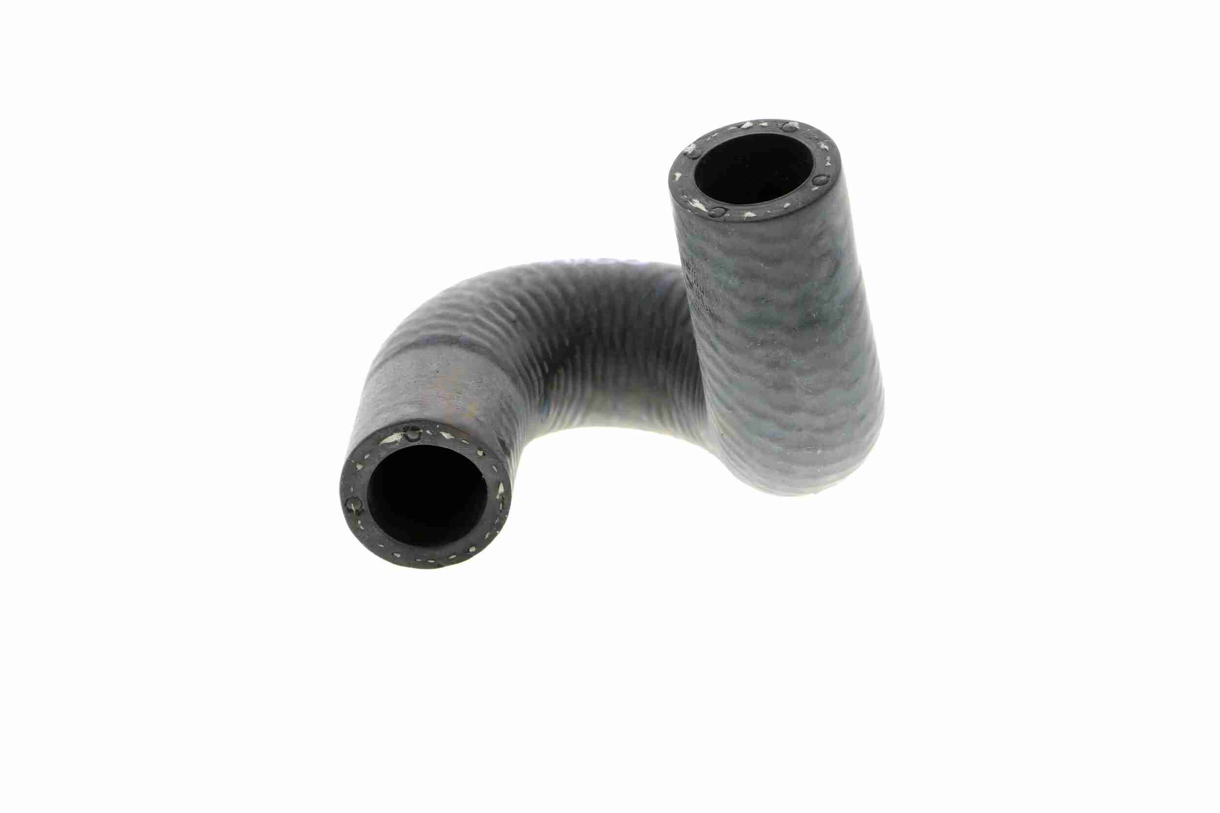 VAICO Kühlerschlauch Original Qualität v100394 für VAG VW