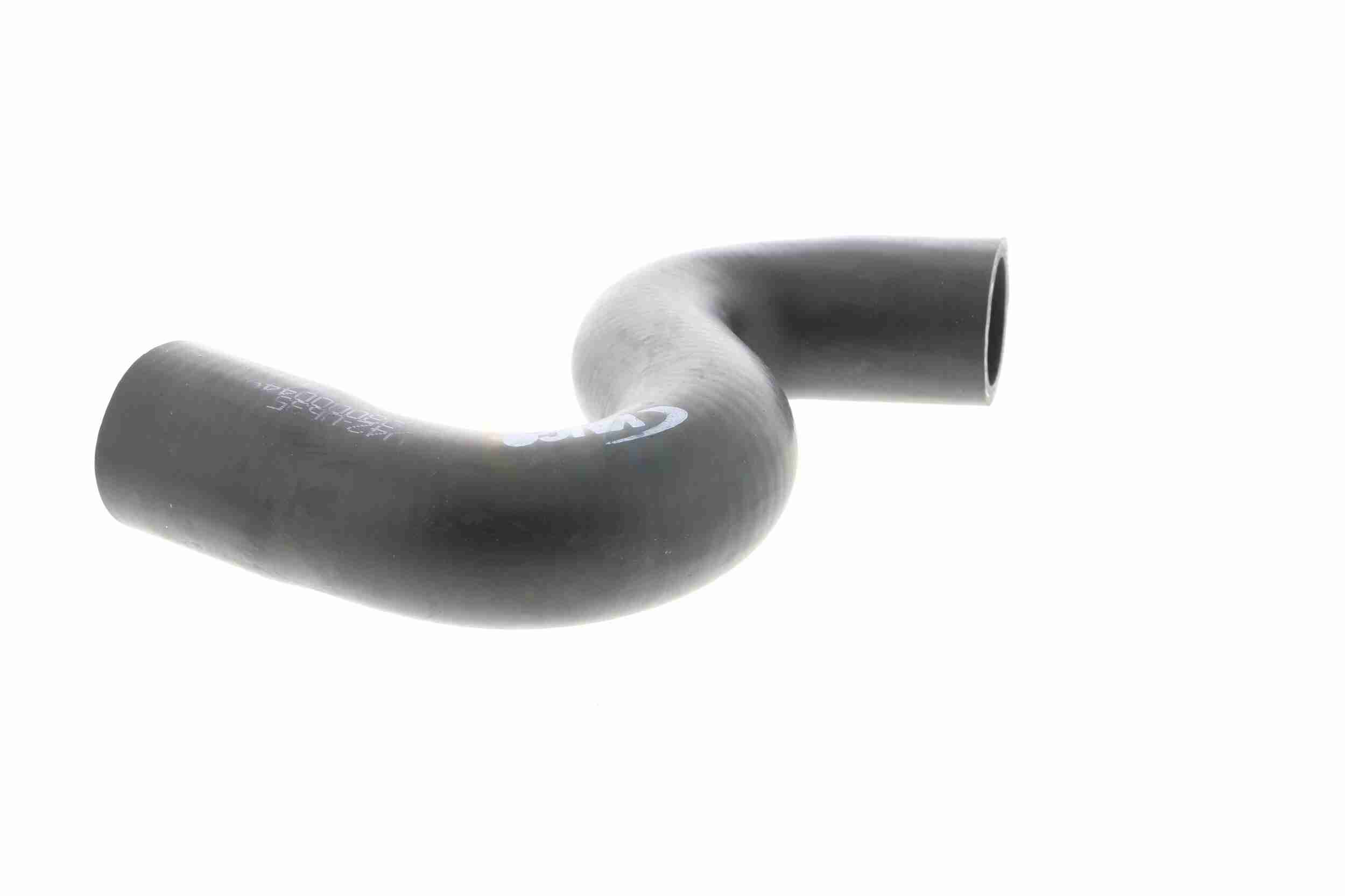 VAICO Kühlerschlauch Q+, Erstausrüsterqualität v420635 für Peugeot