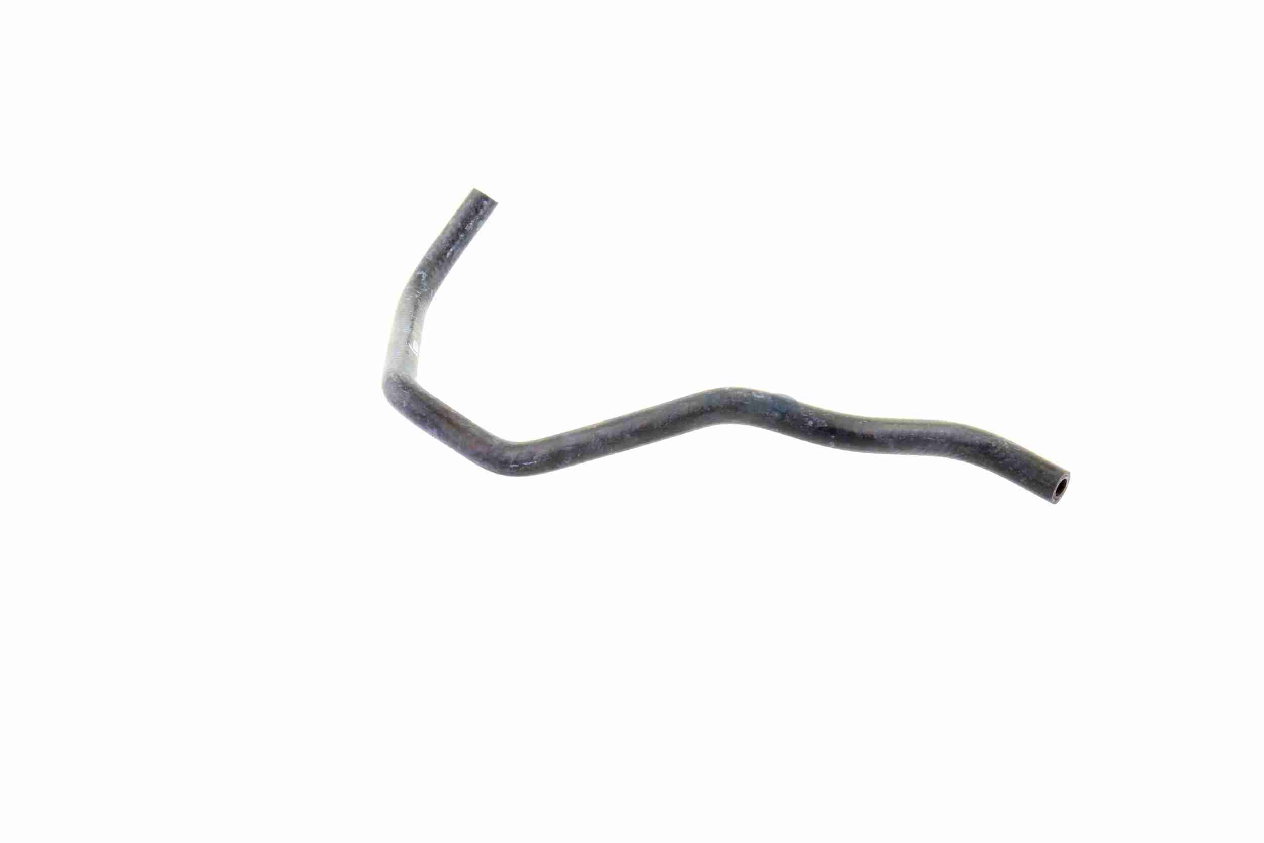 VAICO Kühlerschlauch Q+, Erstausrüsterqualität v200149 für BMW