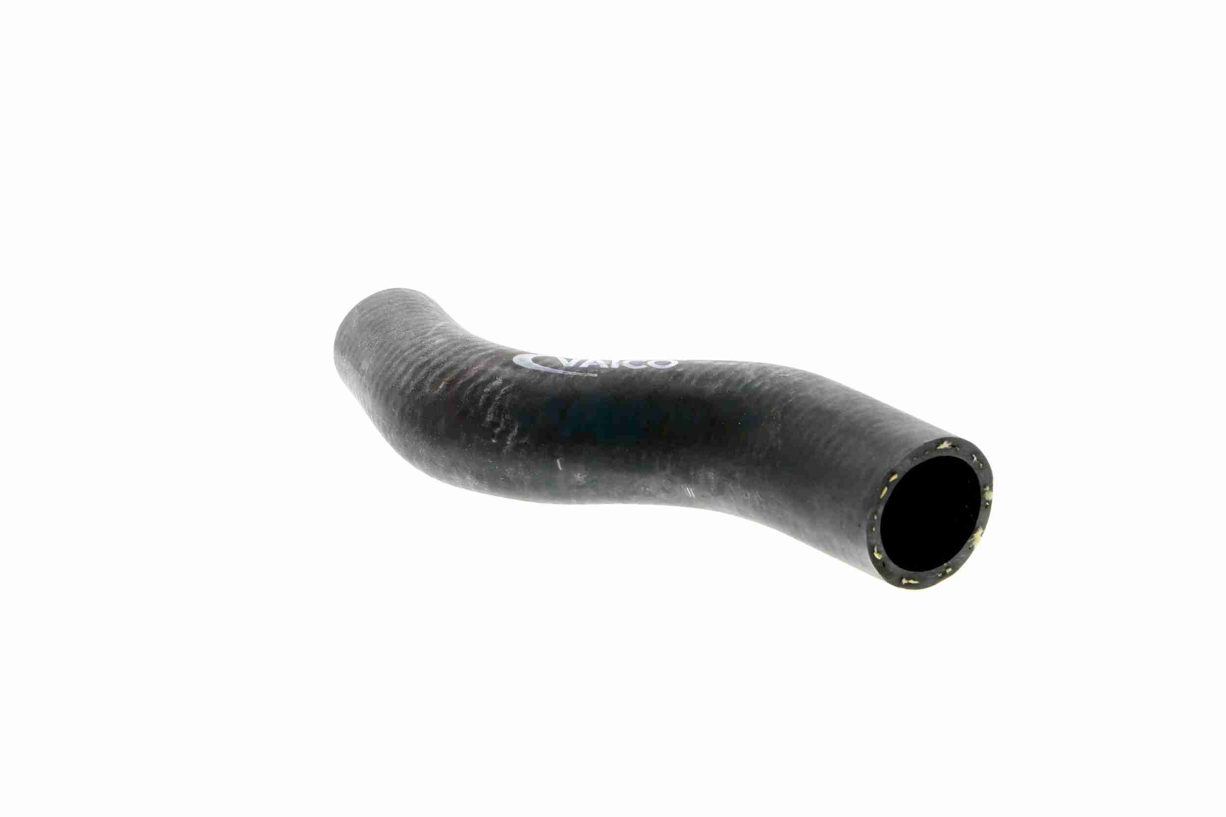 VAICO Kühlerschlauch Q+, Erstausrüsterqualität v300734 für Mercedes