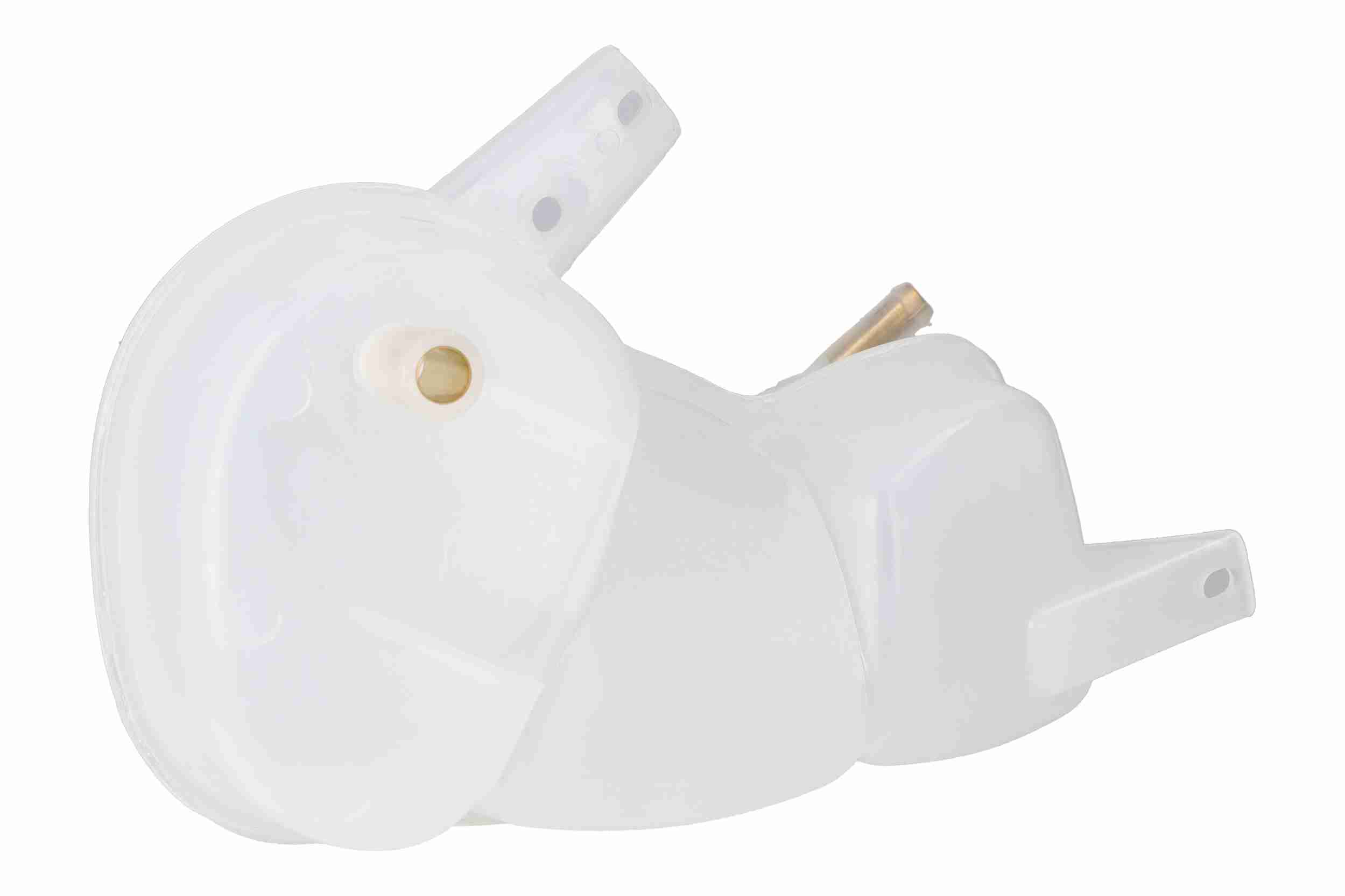 VAICO Ausgleichsbehälter, Kühlmittel Original Qualität v400763 für Opel