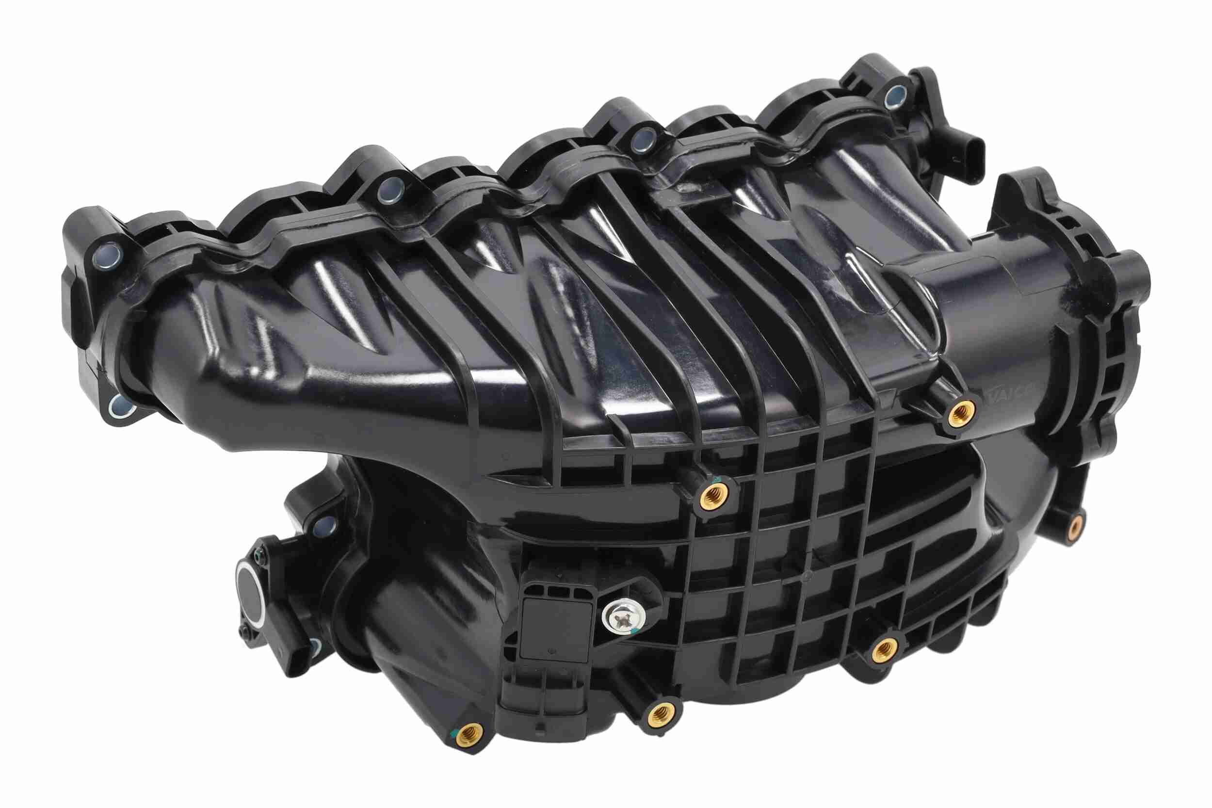 Vaico Saugrohrmodul V330892 Für Maserati Chrysler Jeep