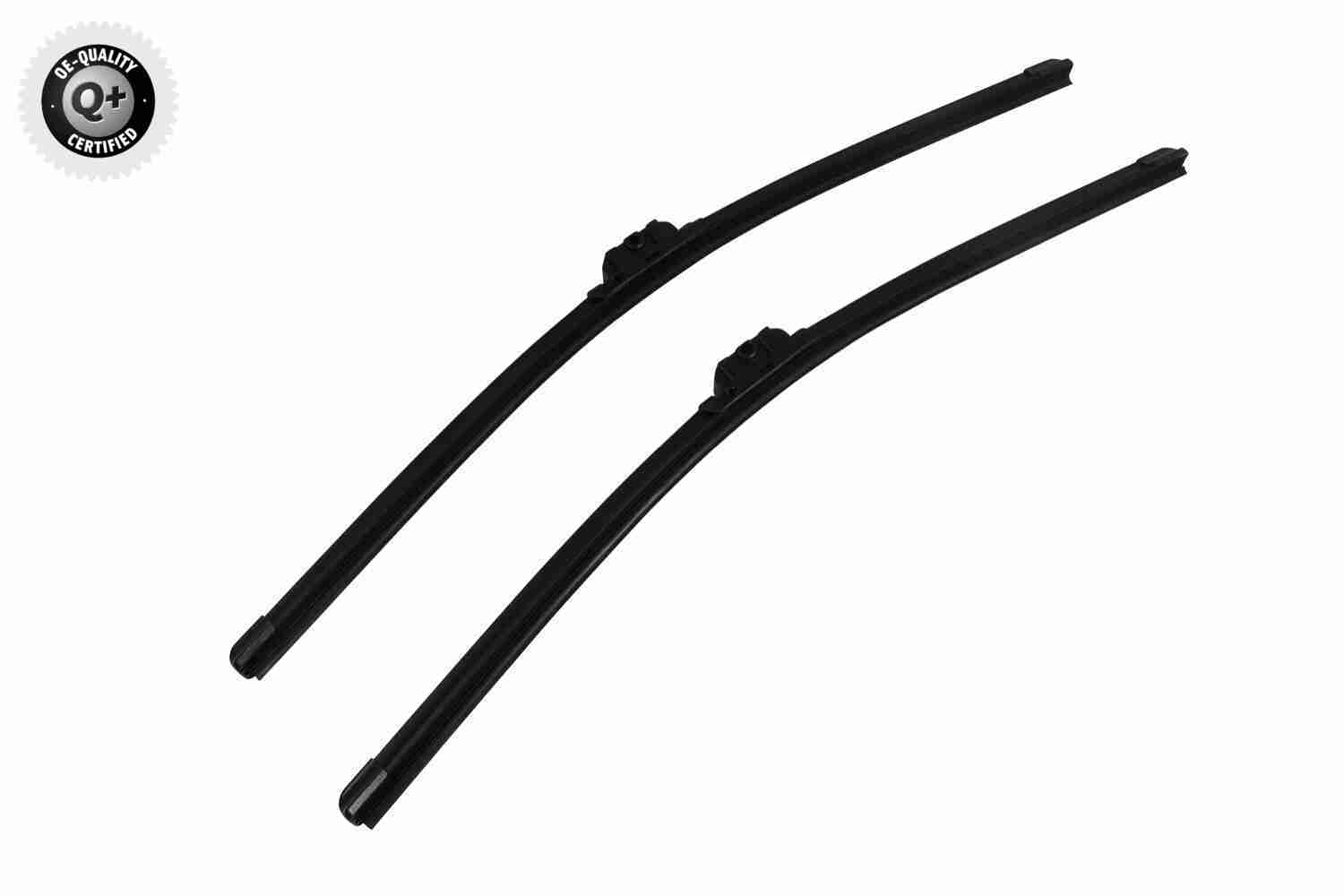 VAICO Wischblatt Original Qualität v990109 vorne für VW VAG