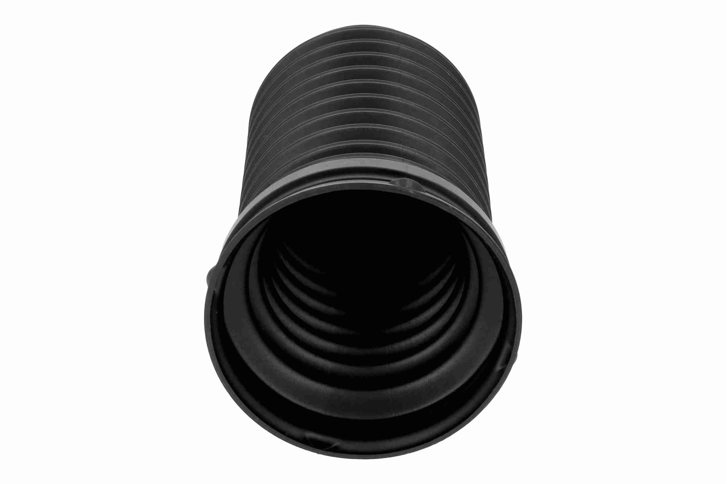 VAICO Faltenbalgsatz, Lenkung Original Qualität v301512 Vorderachse rechts für Mercedes