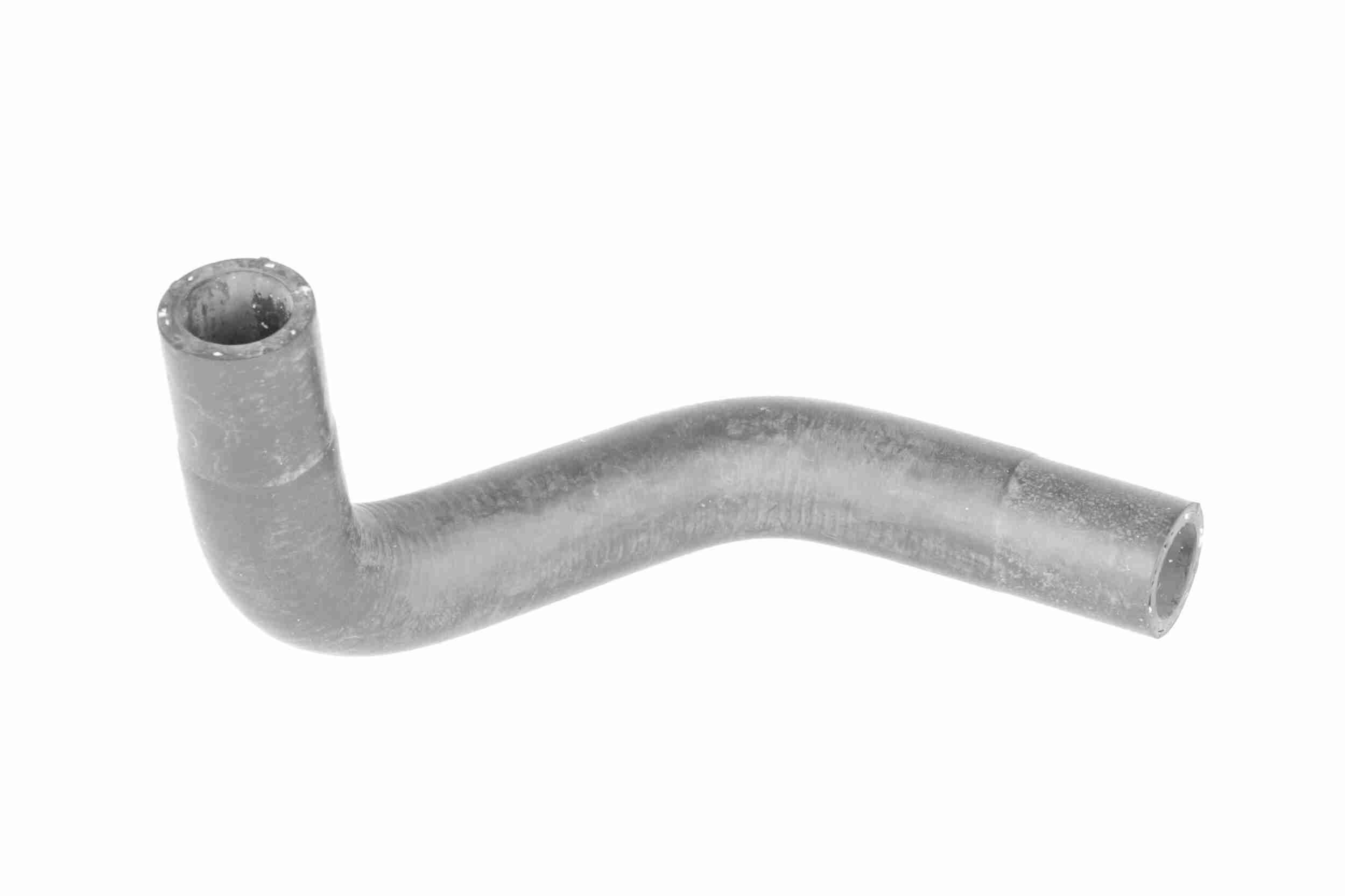 VAICO Kühlerschlauch v303721 für Mercedes