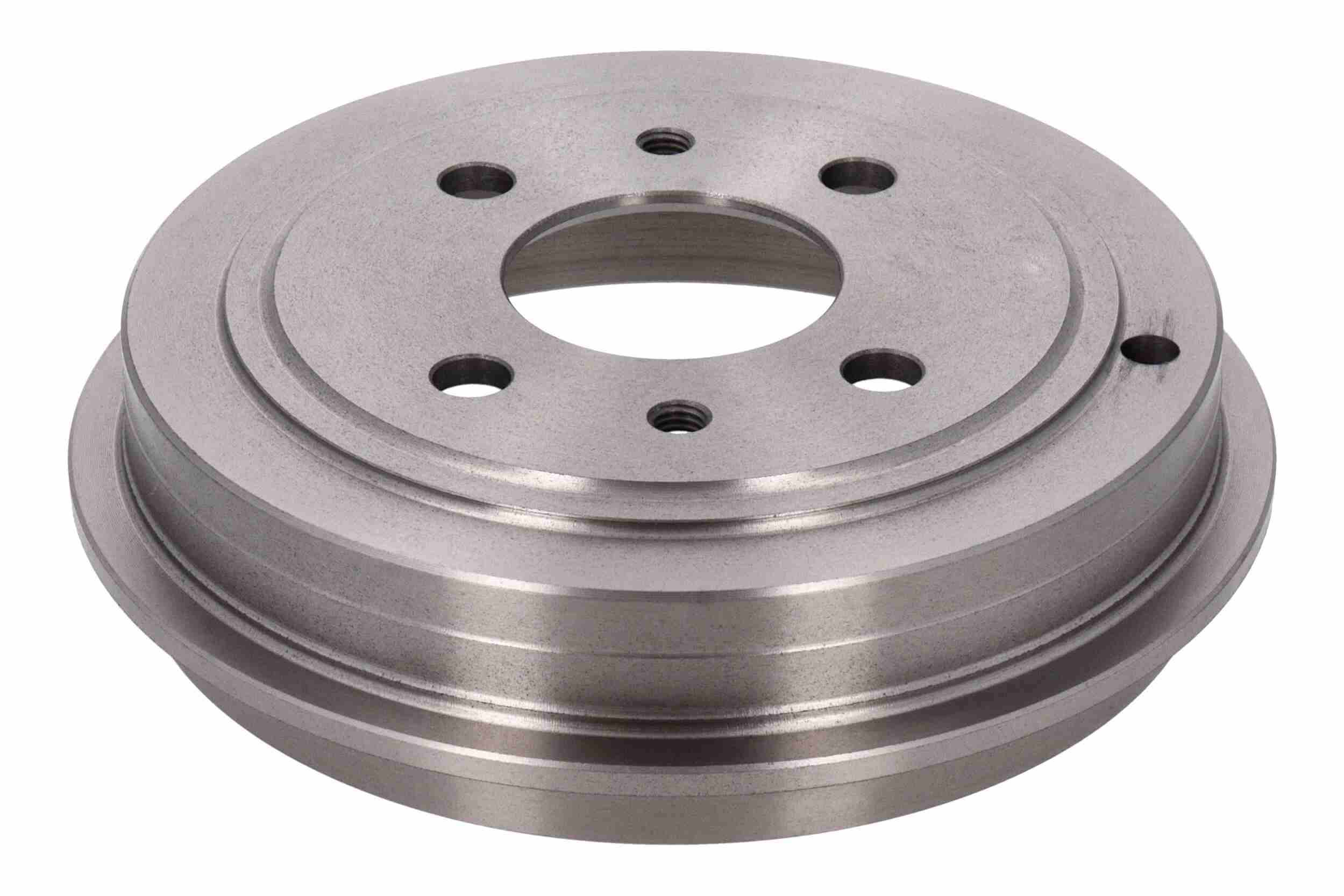 VAICO Bremstrommel v2460000 Hinterachse für Ford Fiat LANCIA