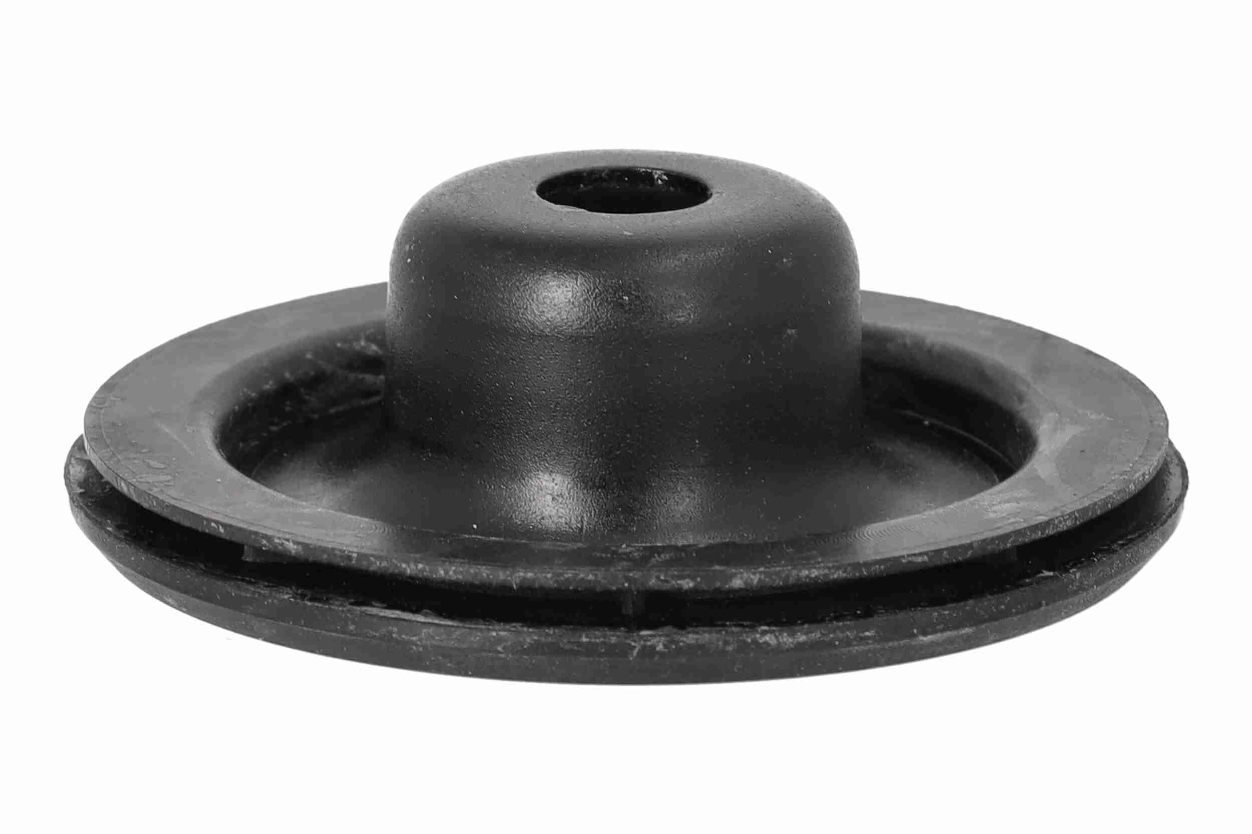 VAICO Federbeinstützlager Original Qualität v102405 Vorderachse für VAG VW
