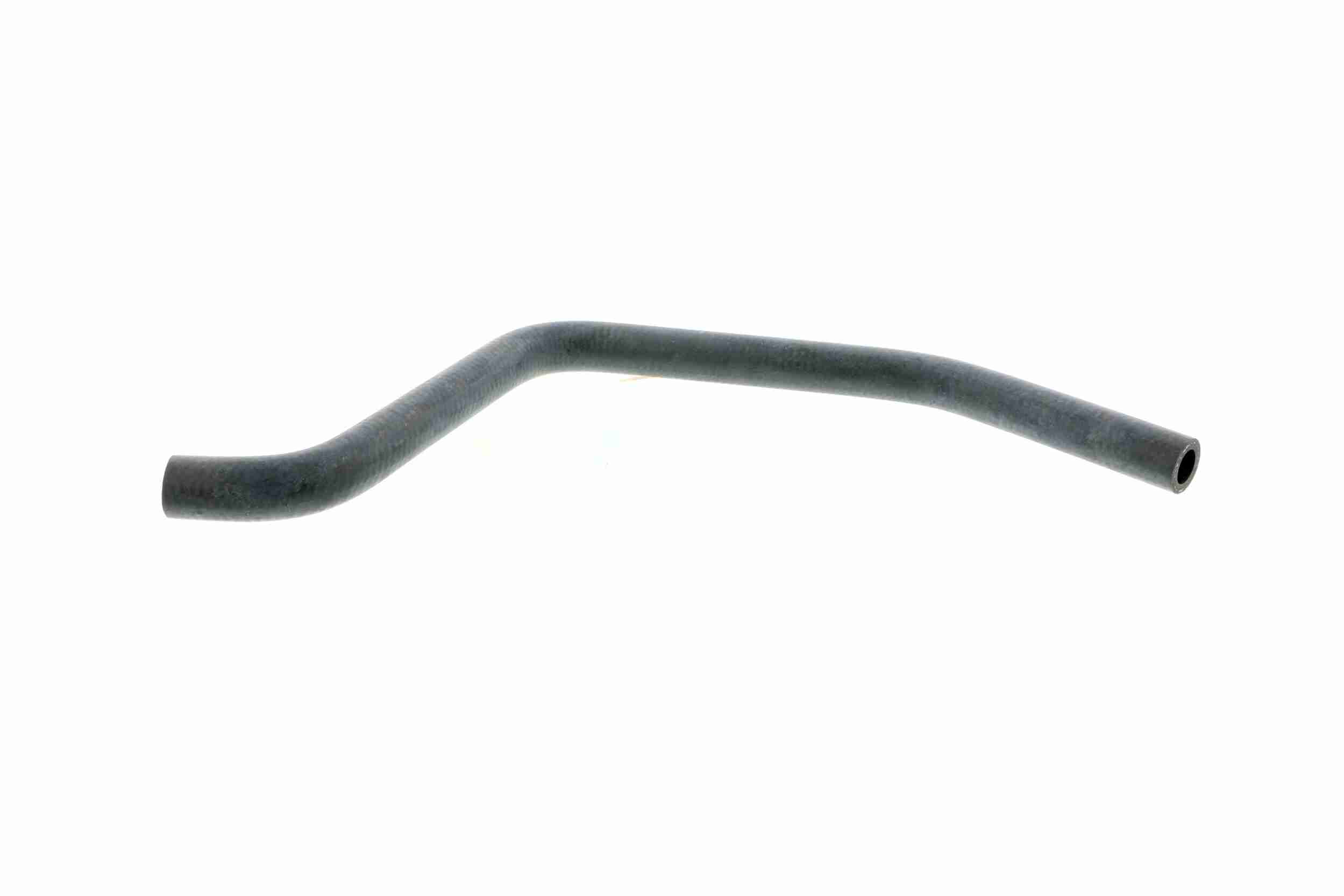 VAICO Kühlerschlauch Q+, Erstausrüsterqualität v102817 für SEAT