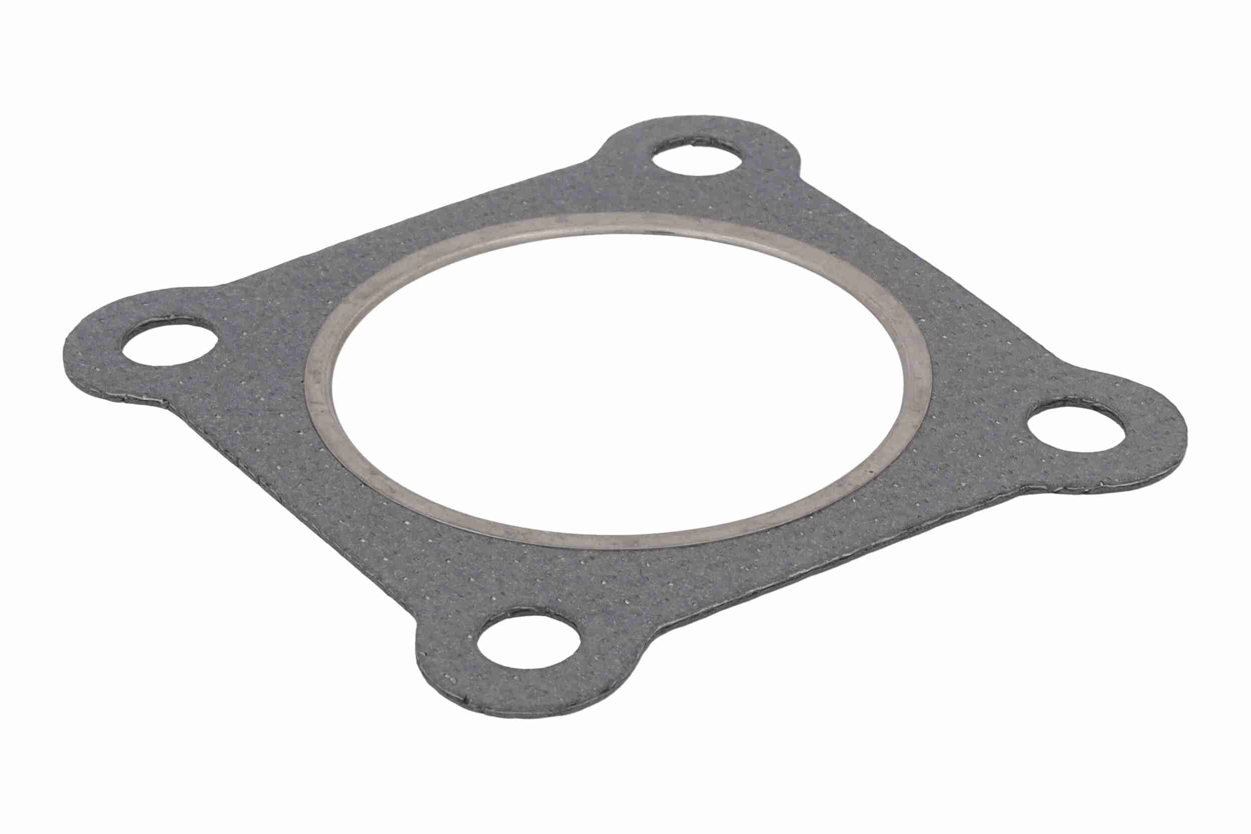 VAICO Dichtung, Abgasrohr Original Qualität v101824 Abgaskrümmer für VW VAG