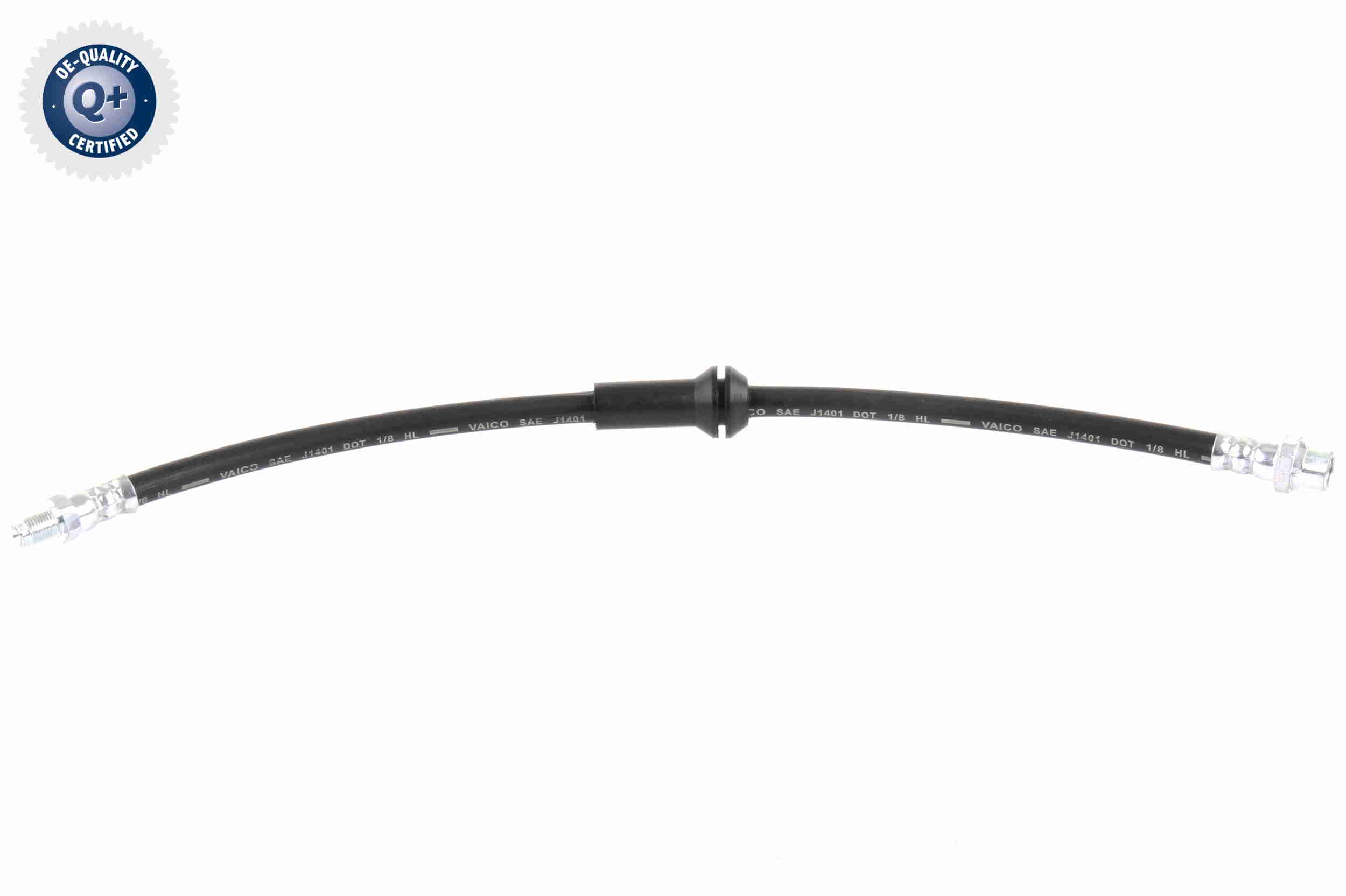 VAICO Bremsschlauch v201911 Hinterachse für BMW MINI