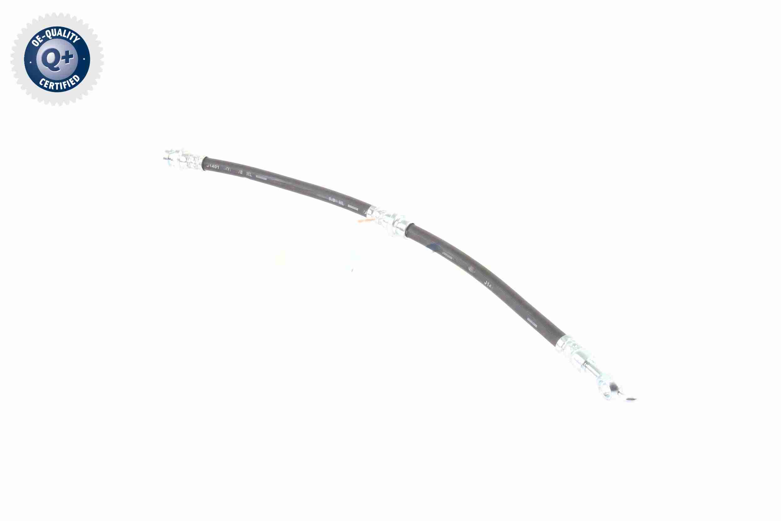 VAICO Bremsschlauch v959583 für Volvo