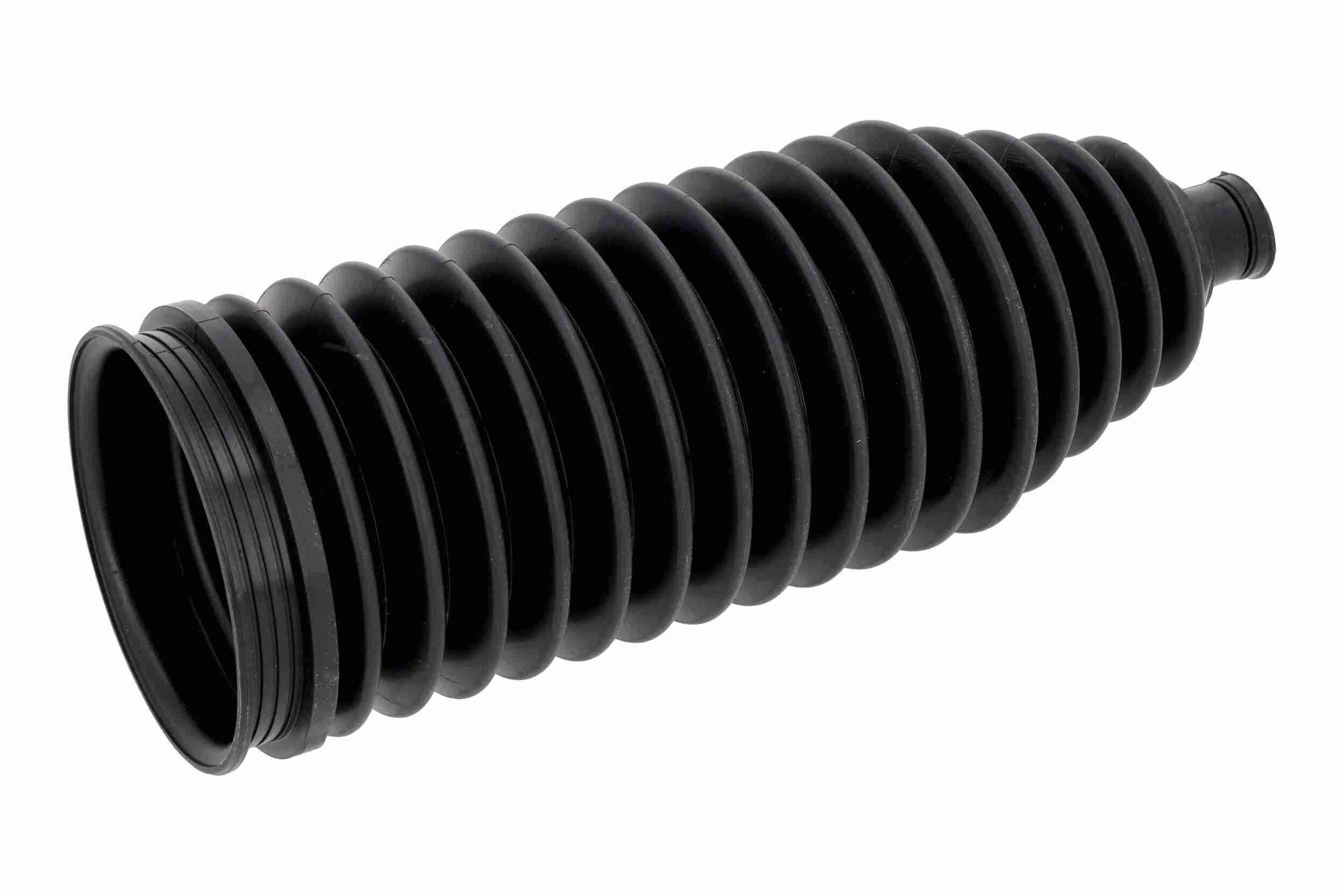 VAICO Faltenbalg, Lenkung v204606 Vorderachse für MINI