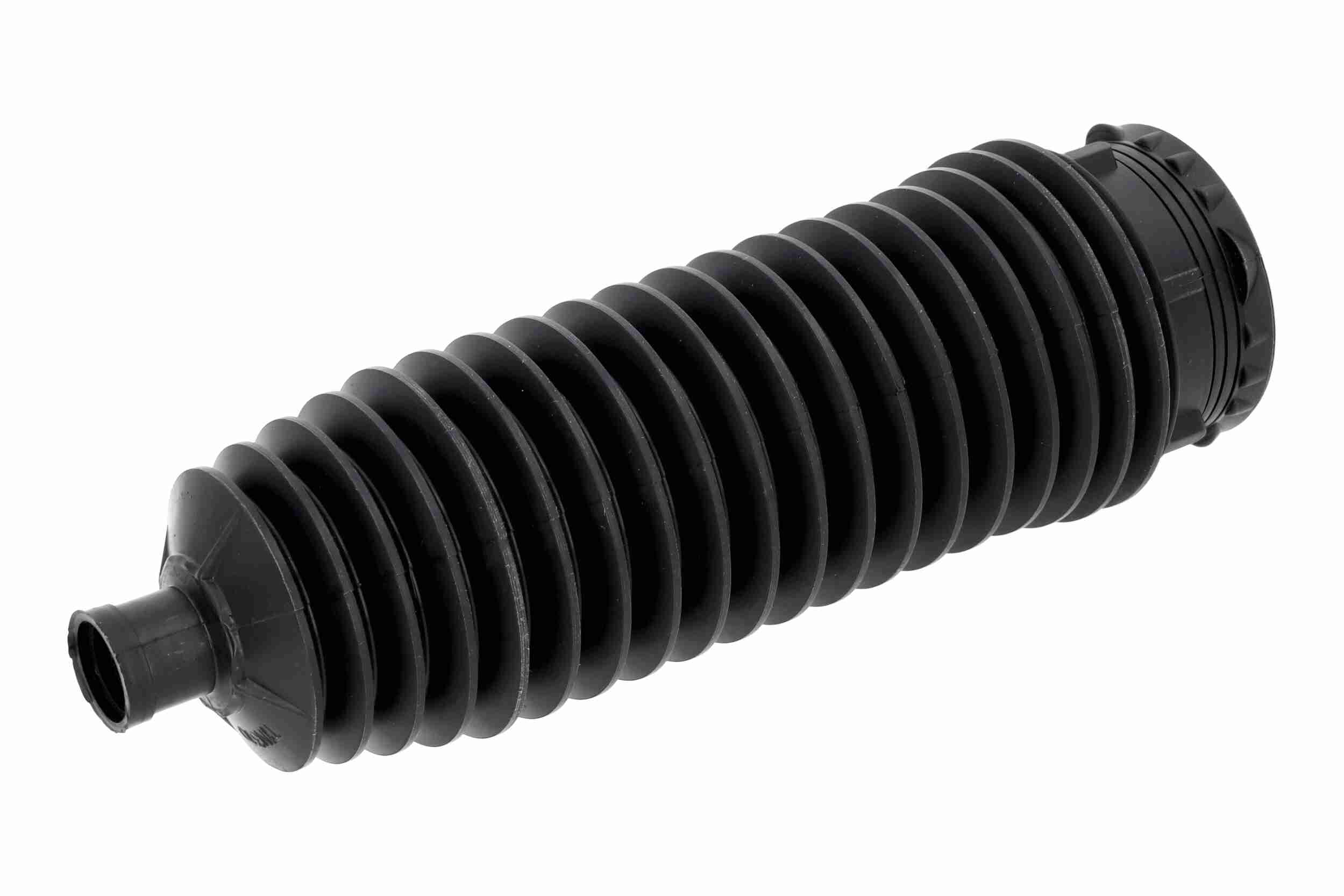 VAICO Faltenbalg, Lenkung v950545 Vorderachse für Volvo